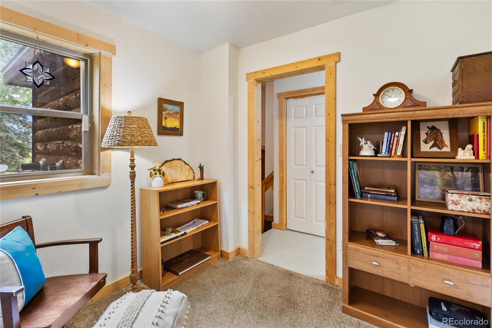 135 Daniwood Grove Florissant CO 80816