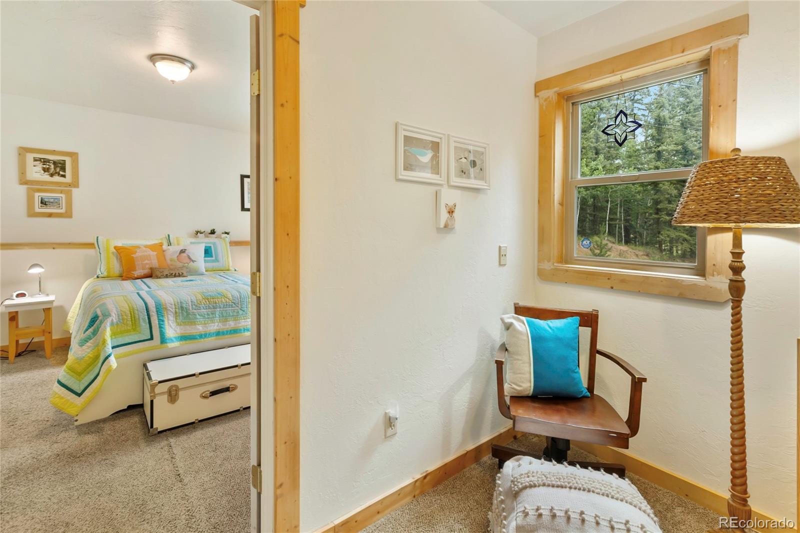 135 Daniwood Grove Florissant CO 80816