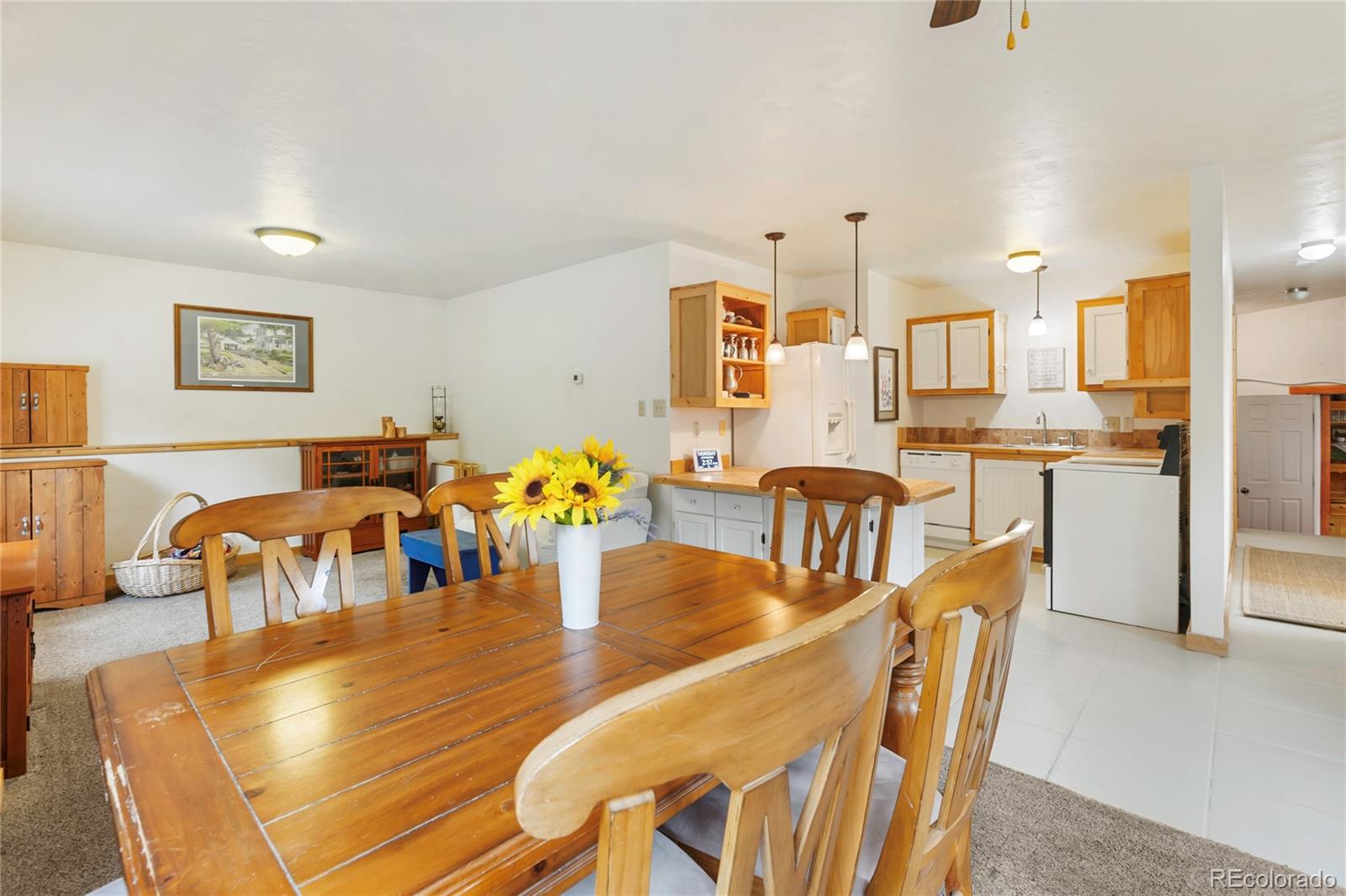 135 Daniwood Grove Florissant CO 80816