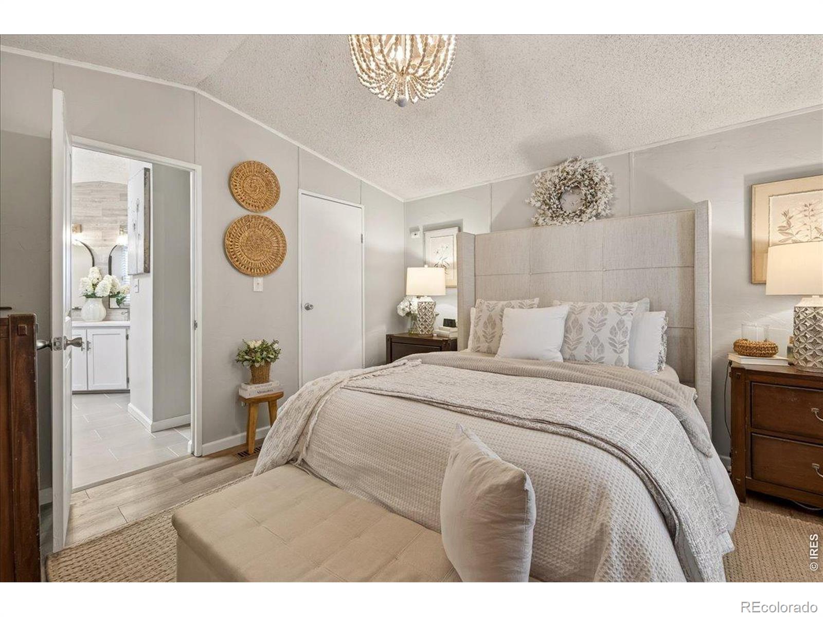 8410 Madison Way Denver CO 80229