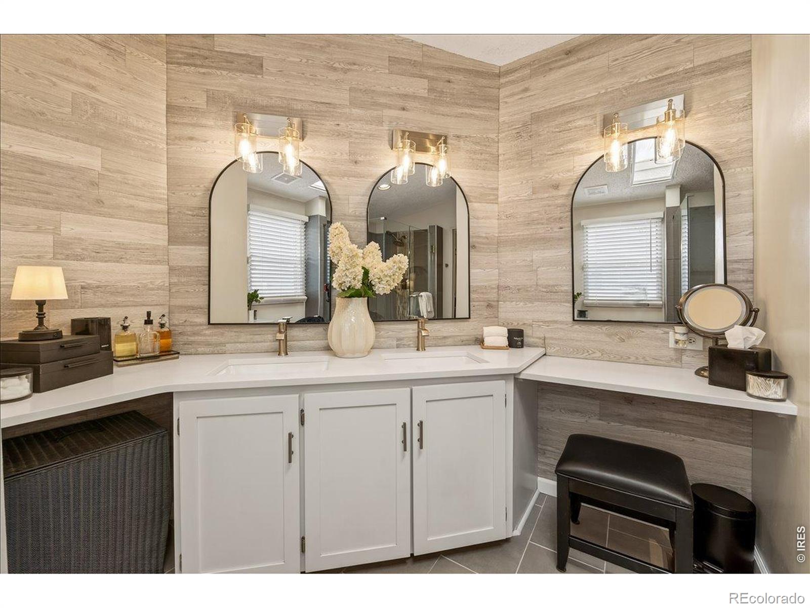 8410 Madison Way Denver CO 80229