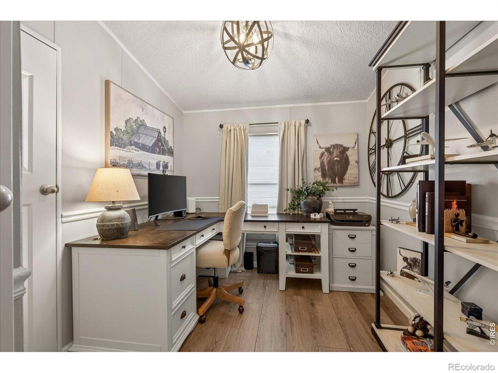8410 Madison Way Denver CO 80229