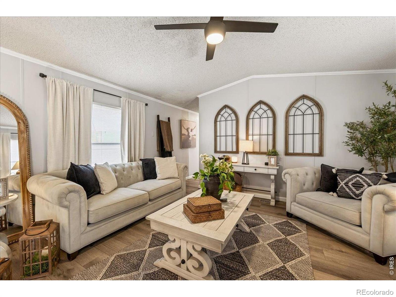 8410 Madison Way Denver CO 80229