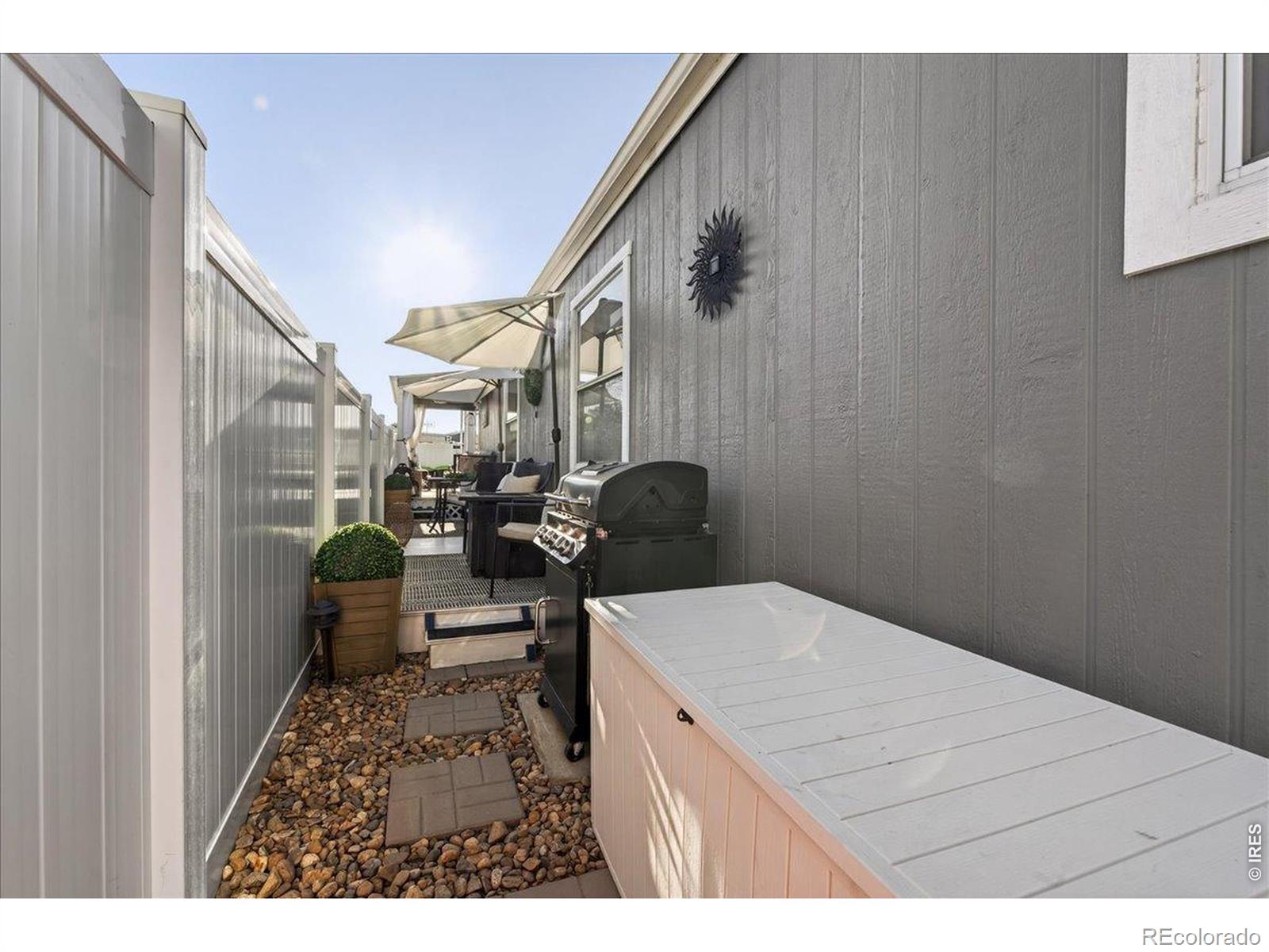 8410 Madison Way Denver CO 80229