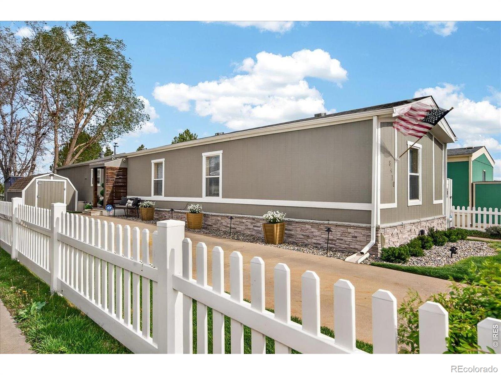 8410 Madison Way Denver CO 80229