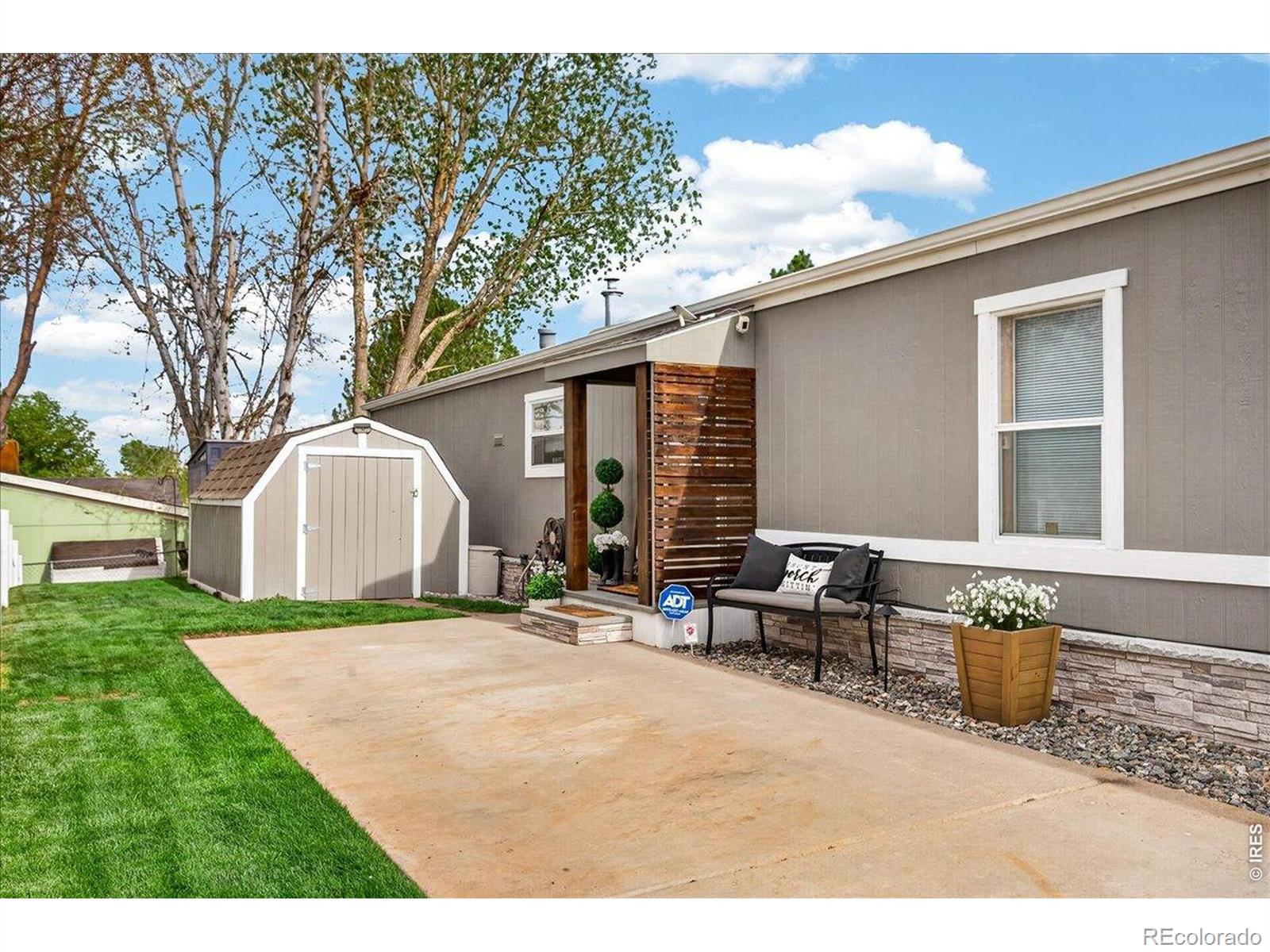8410 Madison Way Denver CO 80229