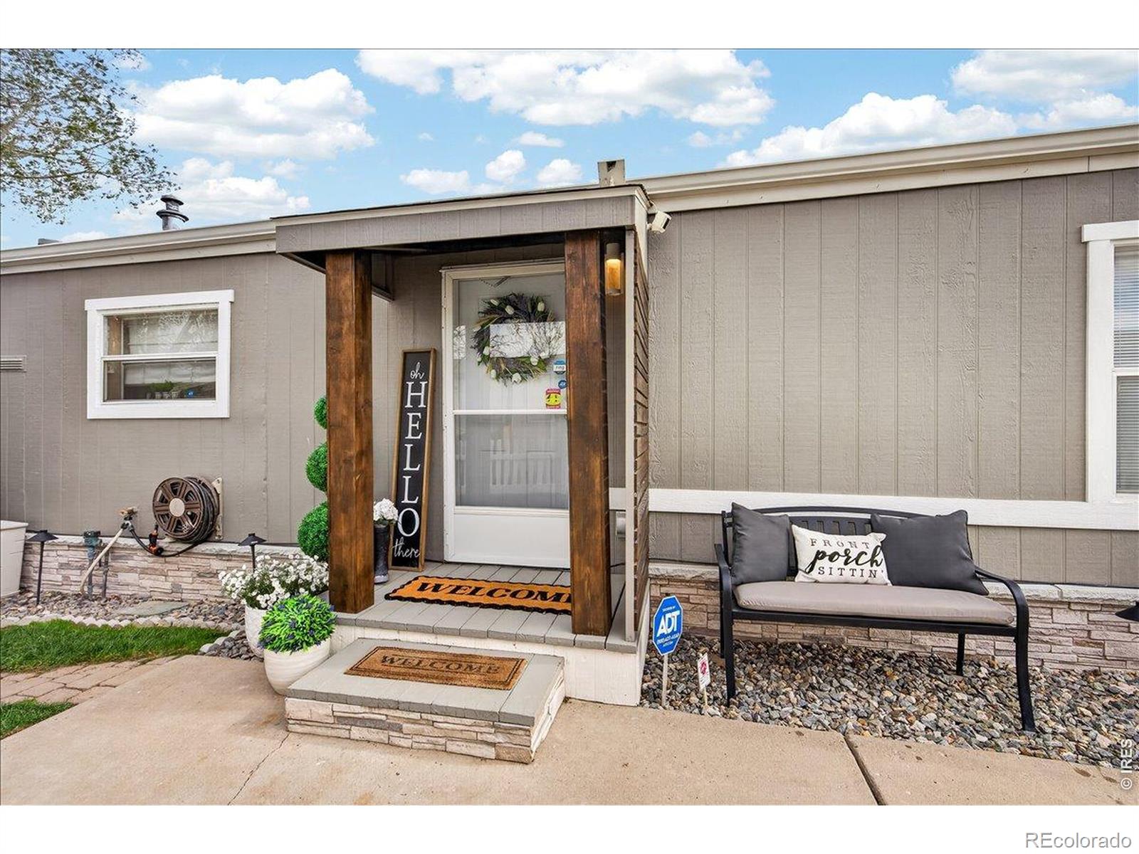 8410 Madison Way Denver CO 80229