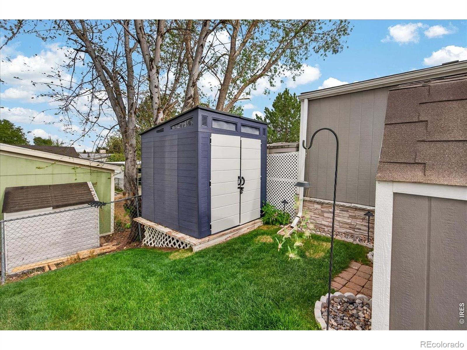 8410 Madison Way Denver CO 80229