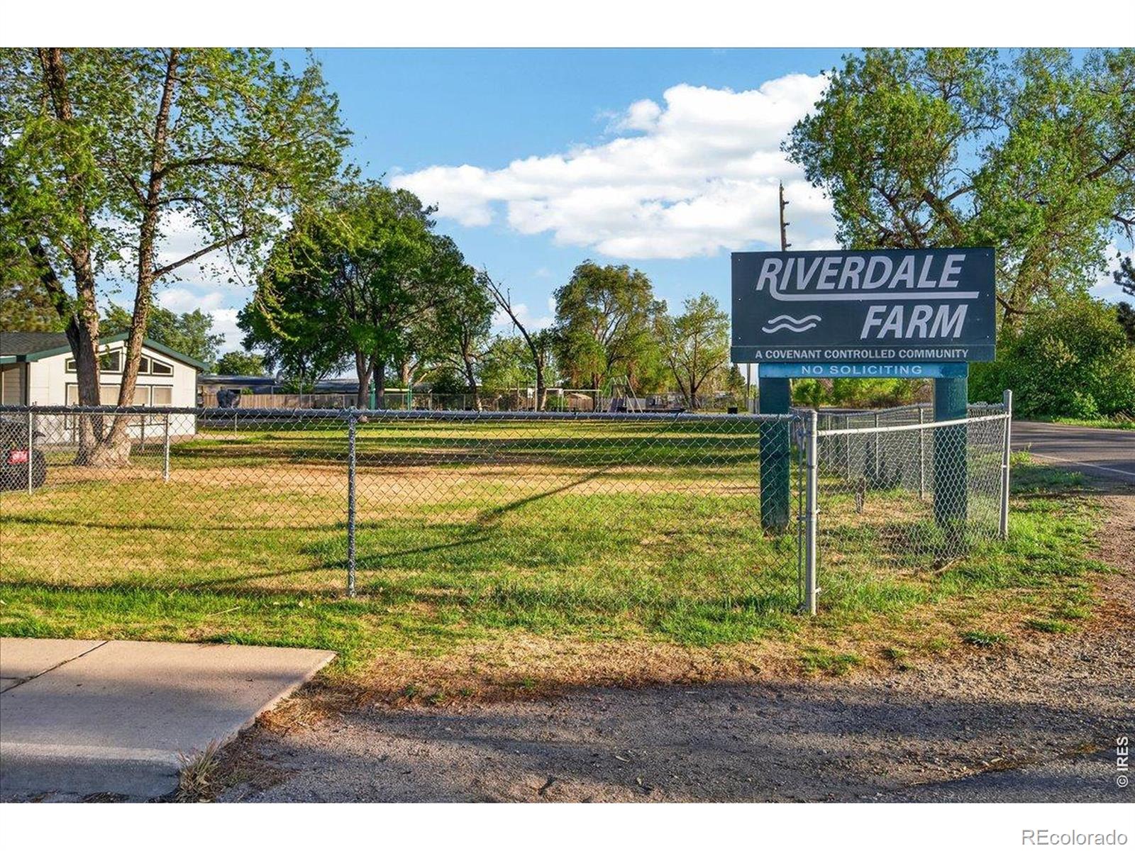 8410 Madison Way Denver CO 80229