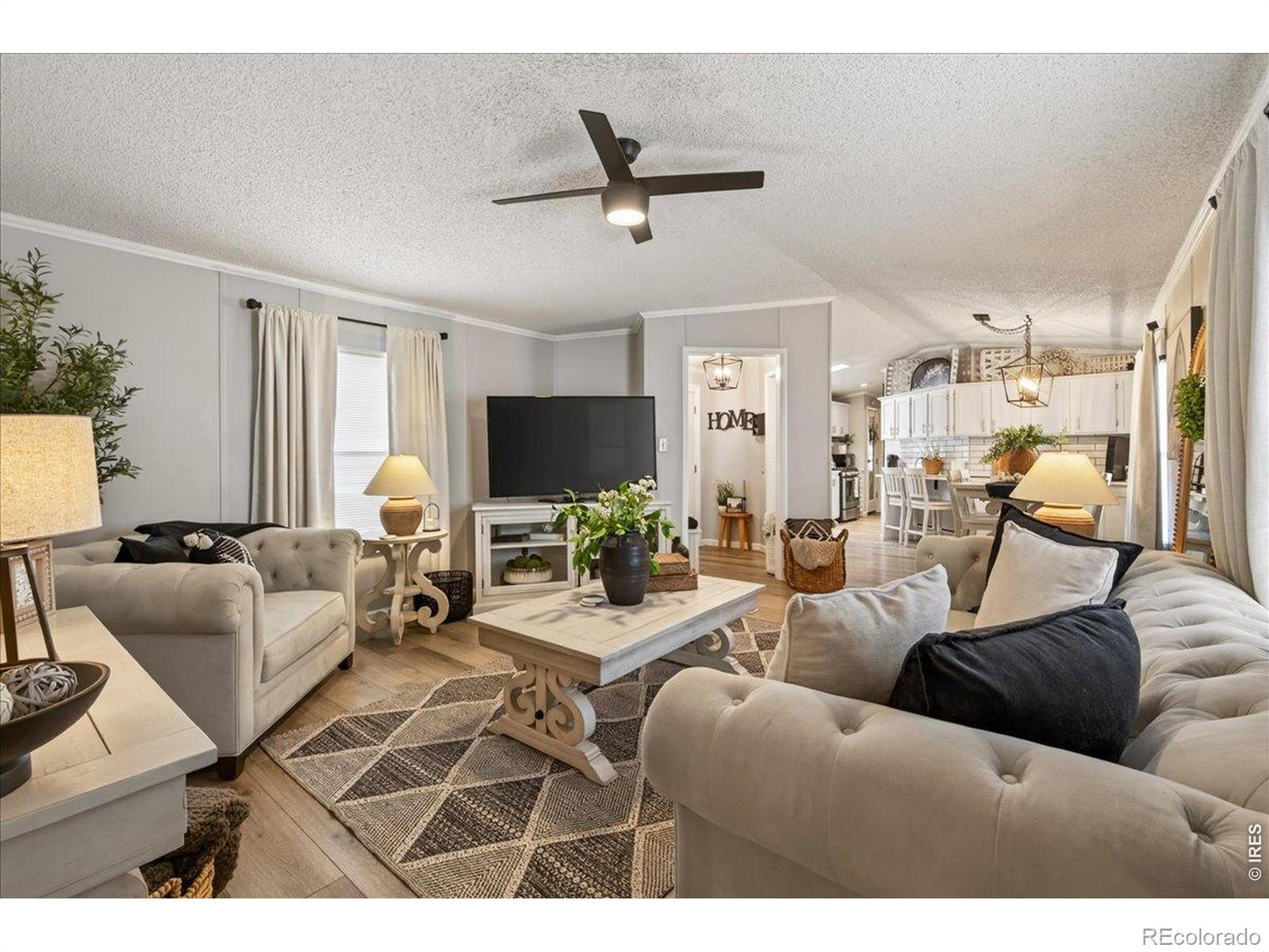 8410 Madison Way Denver CO 80229