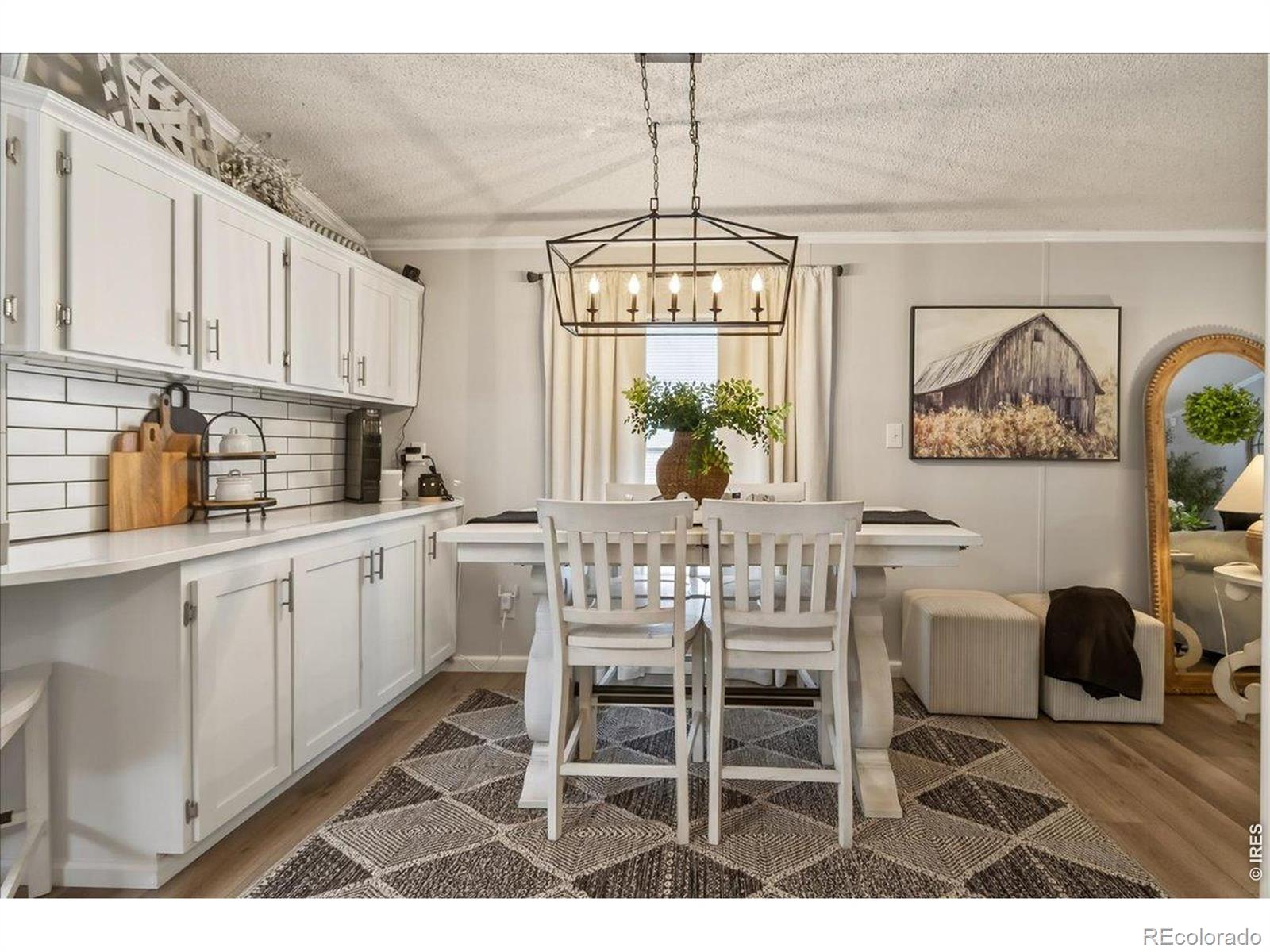 8410 Madison Way Denver CO 80229