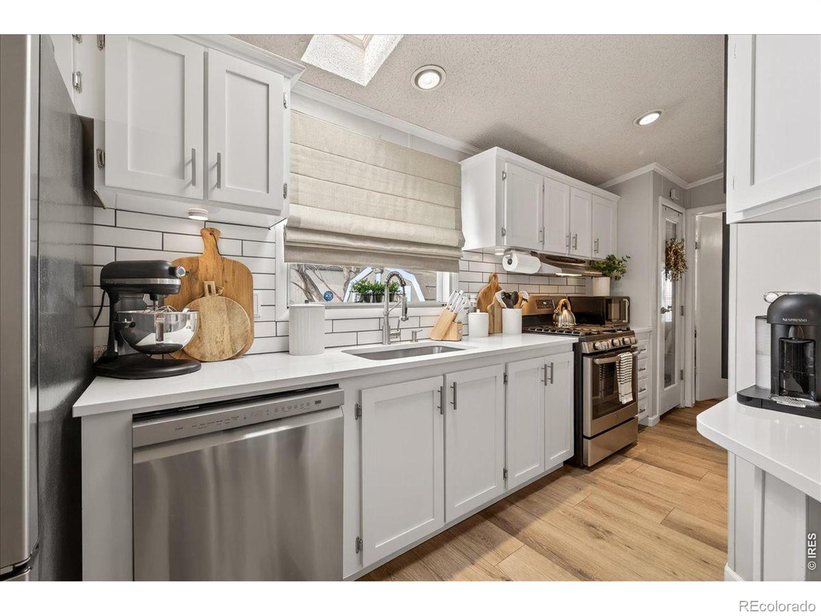 8410 Madison Way Denver CO 80229