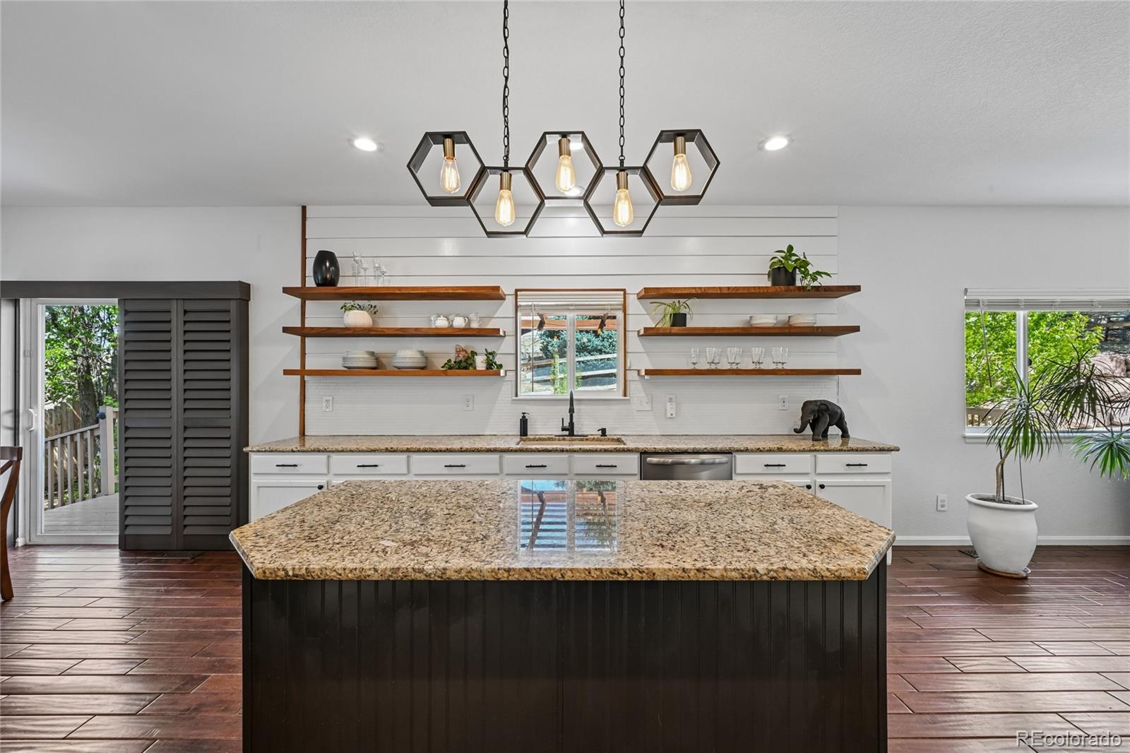 21665 Mount Elbert Place Parker CO 80138