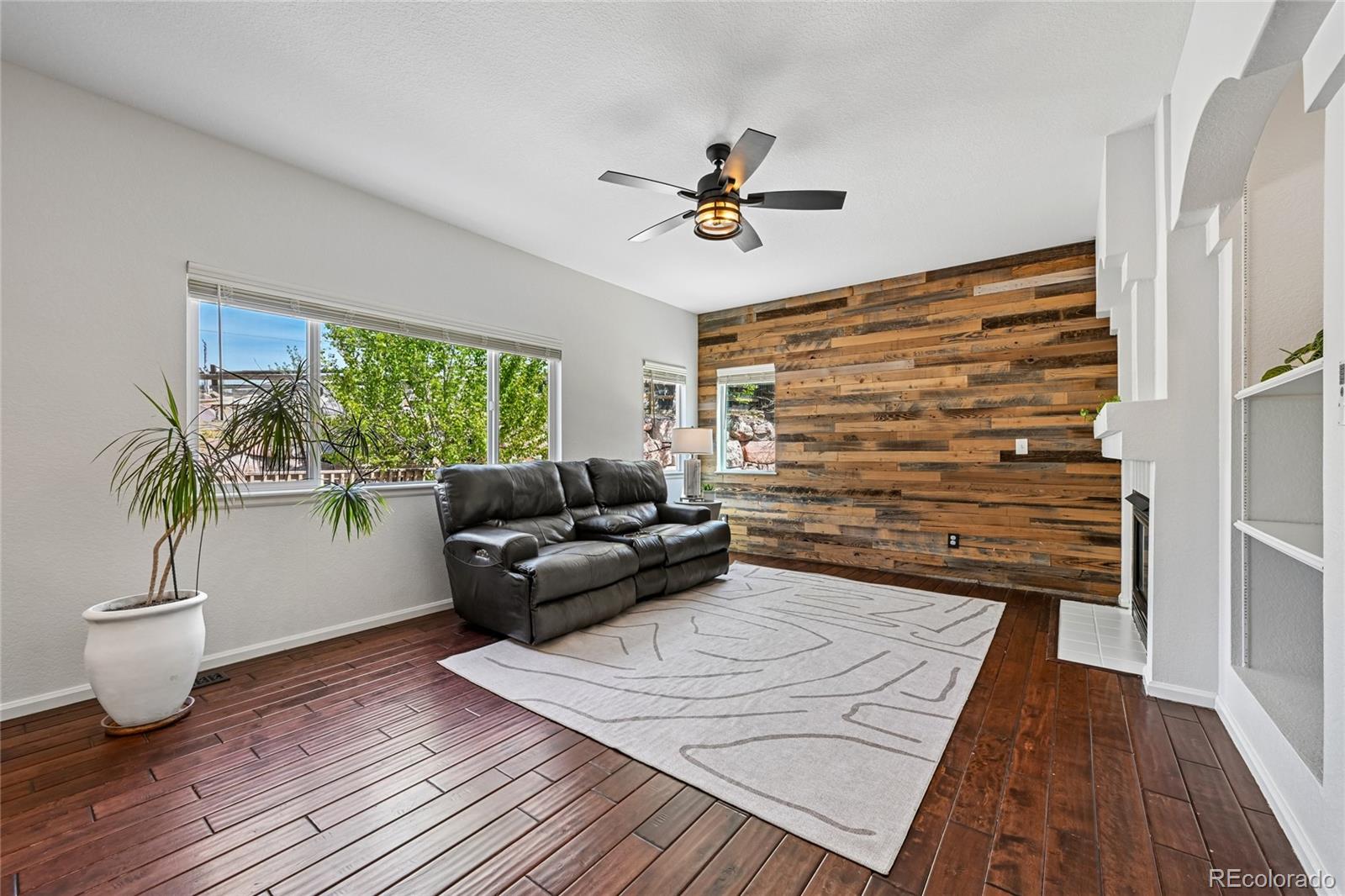 21665 Mount Elbert Place Parker CO 80138