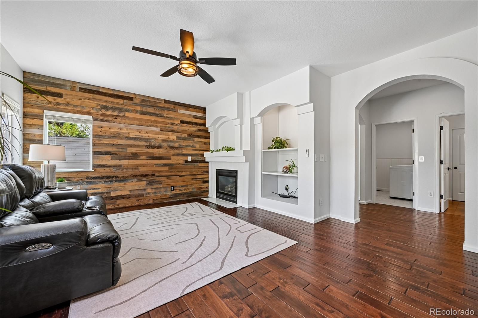 21665 Mount Elbert Place Parker CO 80138