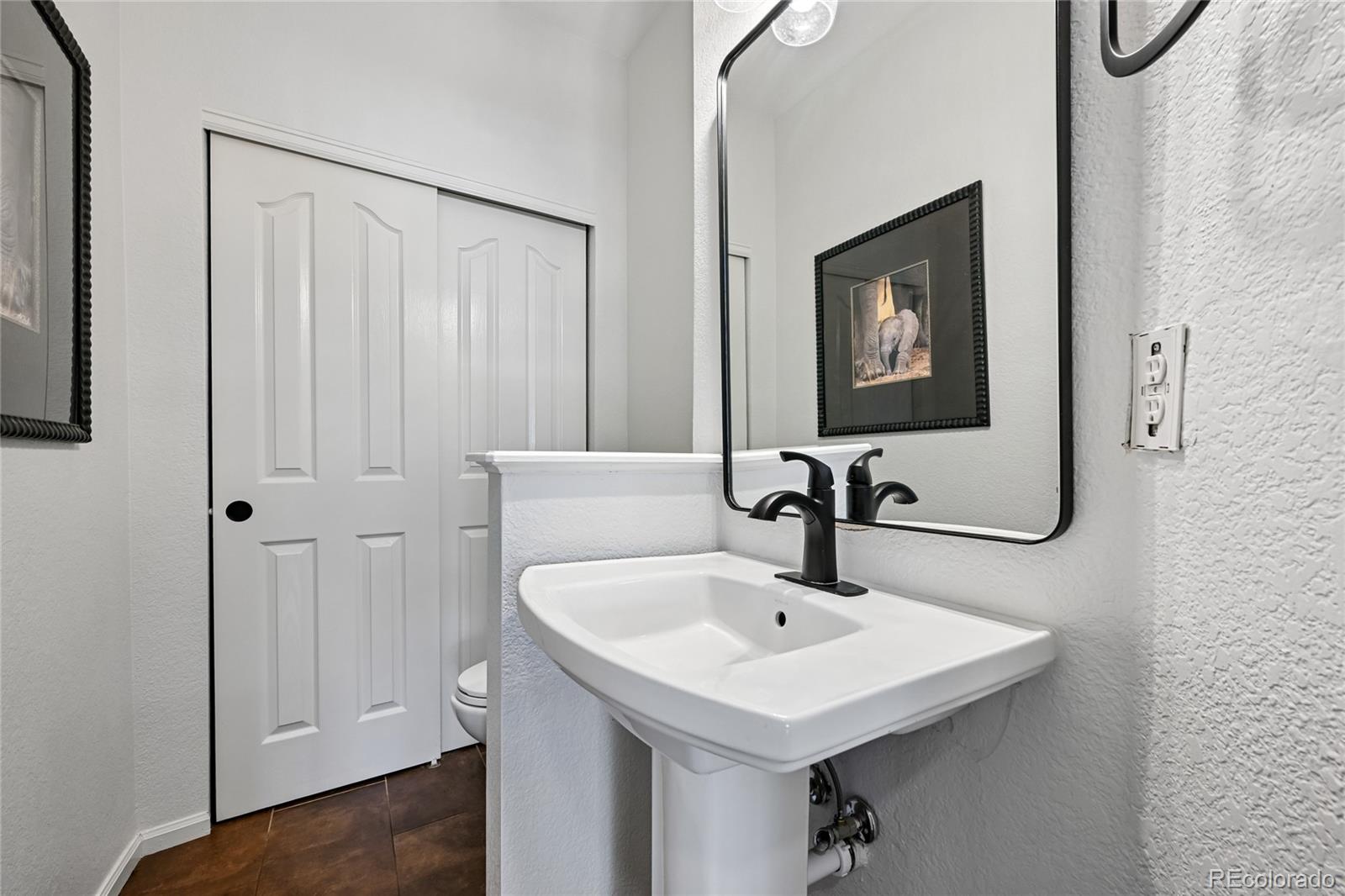 21665 Mount Elbert Place Parker CO 80138
