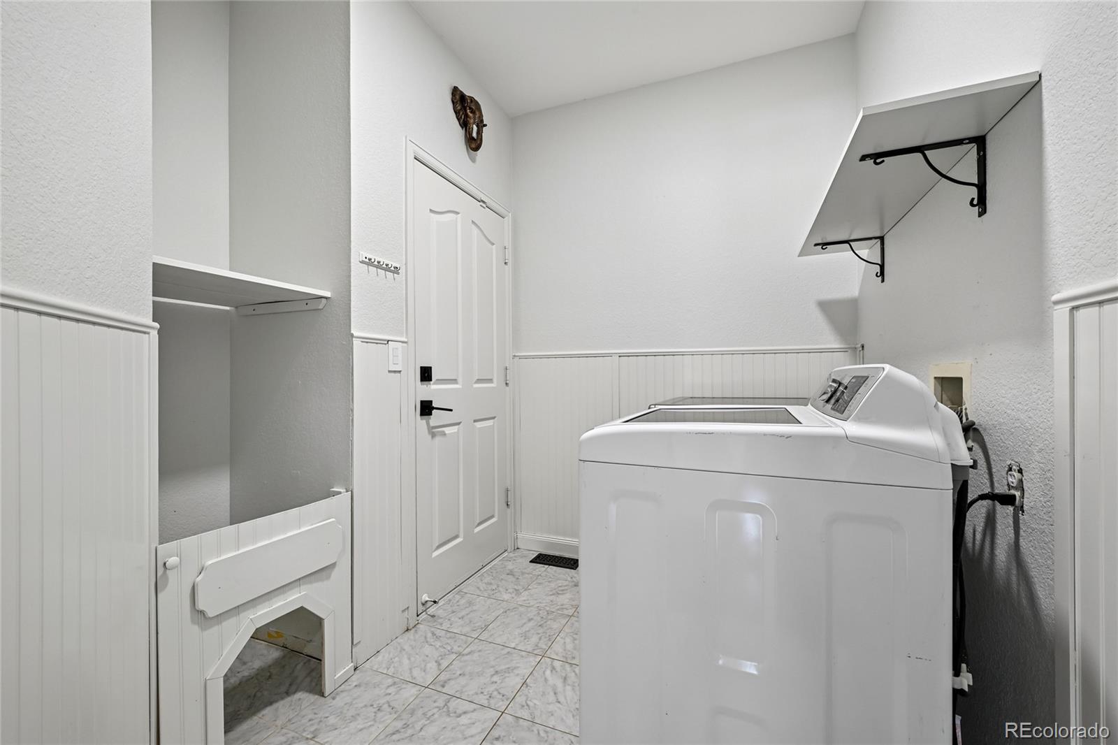 21665 Mount Elbert Place Parker CO 80138