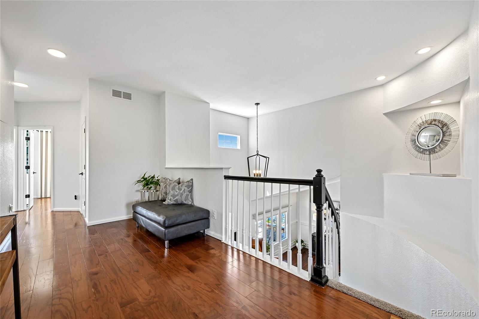 21665 Mount Elbert Place Parker CO 80138