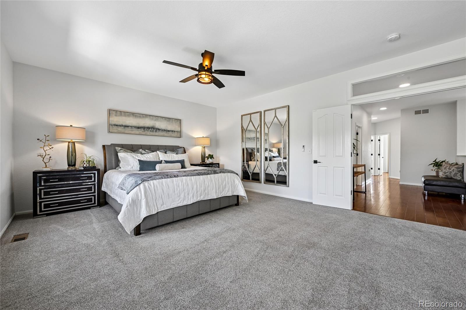 21665 Mount Elbert Place Parker CO 80138