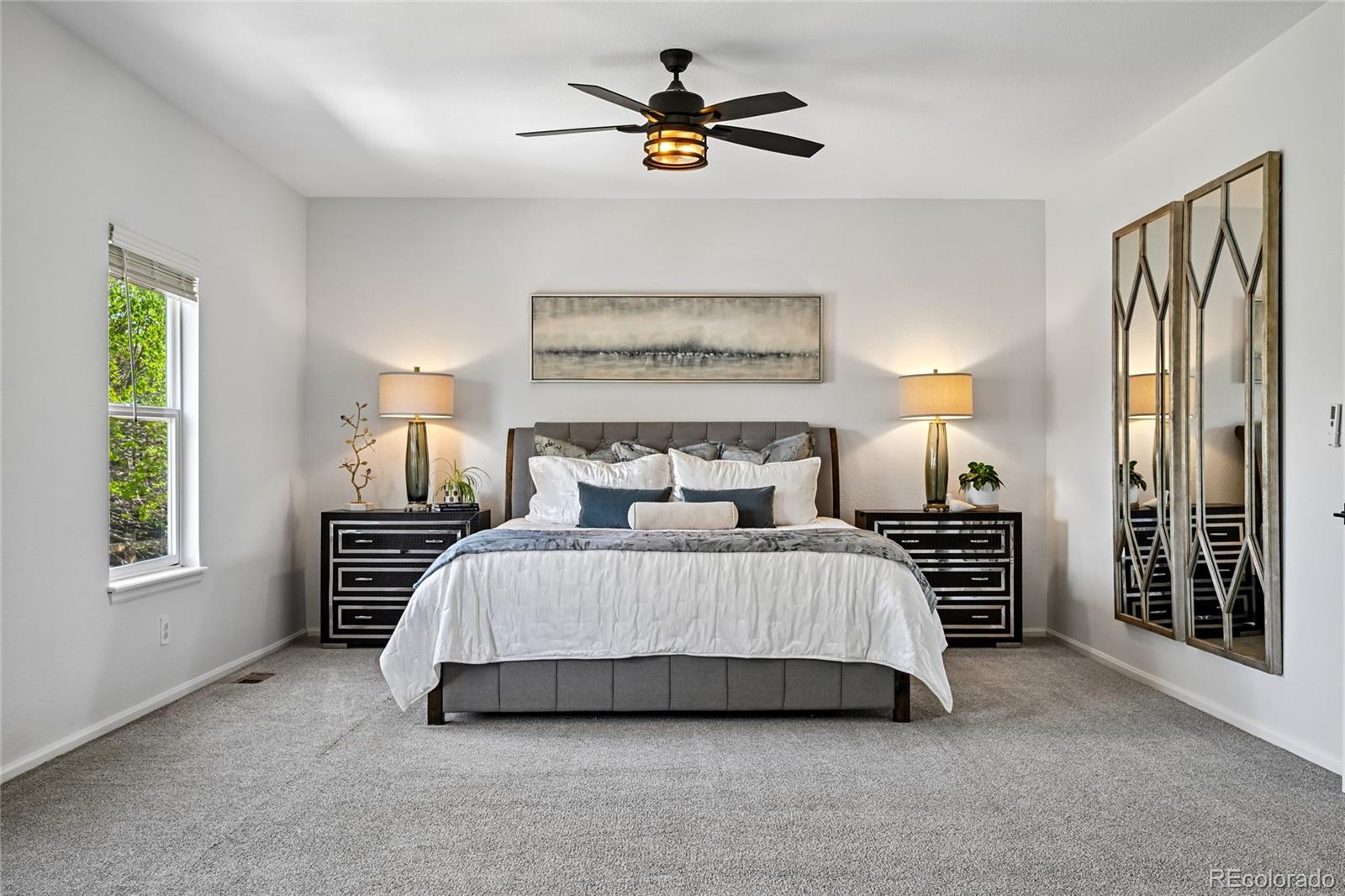 21665 Mount Elbert Place Parker CO 80138