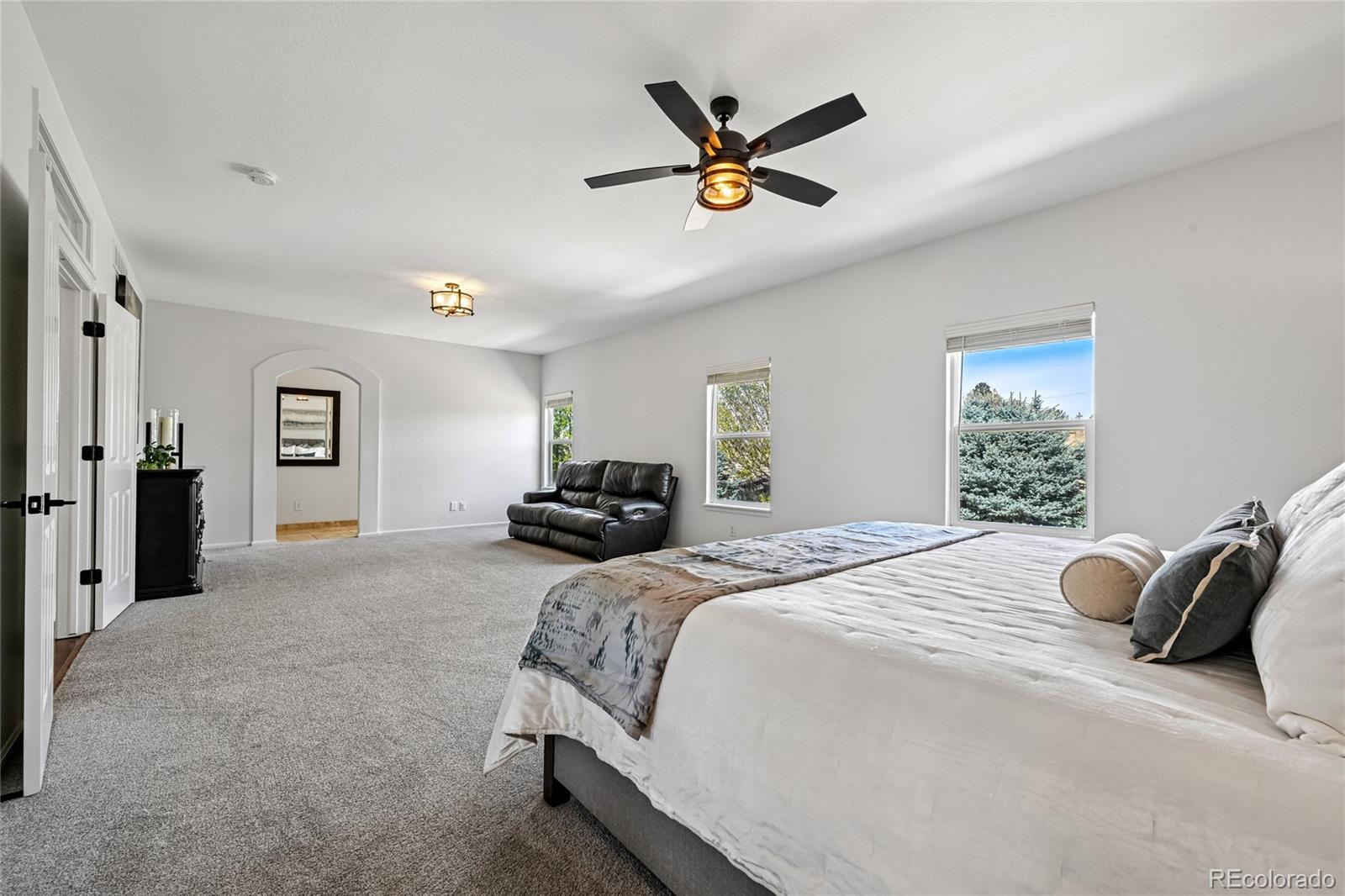 21665 Mount Elbert Place Parker CO 80138
