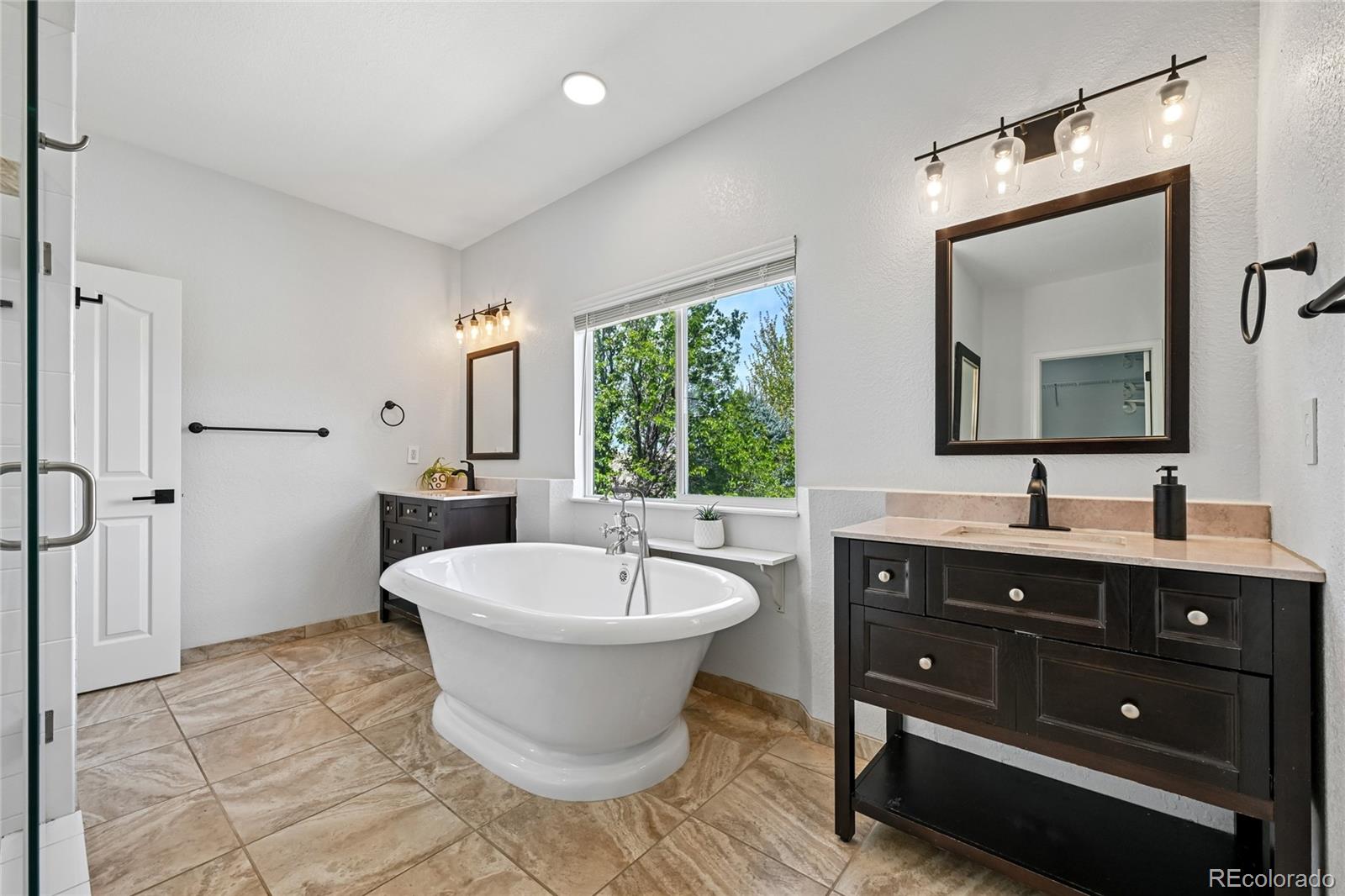 21665 Mount Elbert Place Parker CO 80138