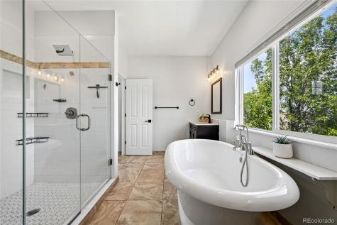 21665 Mount Elbert Place Parker CO 80138