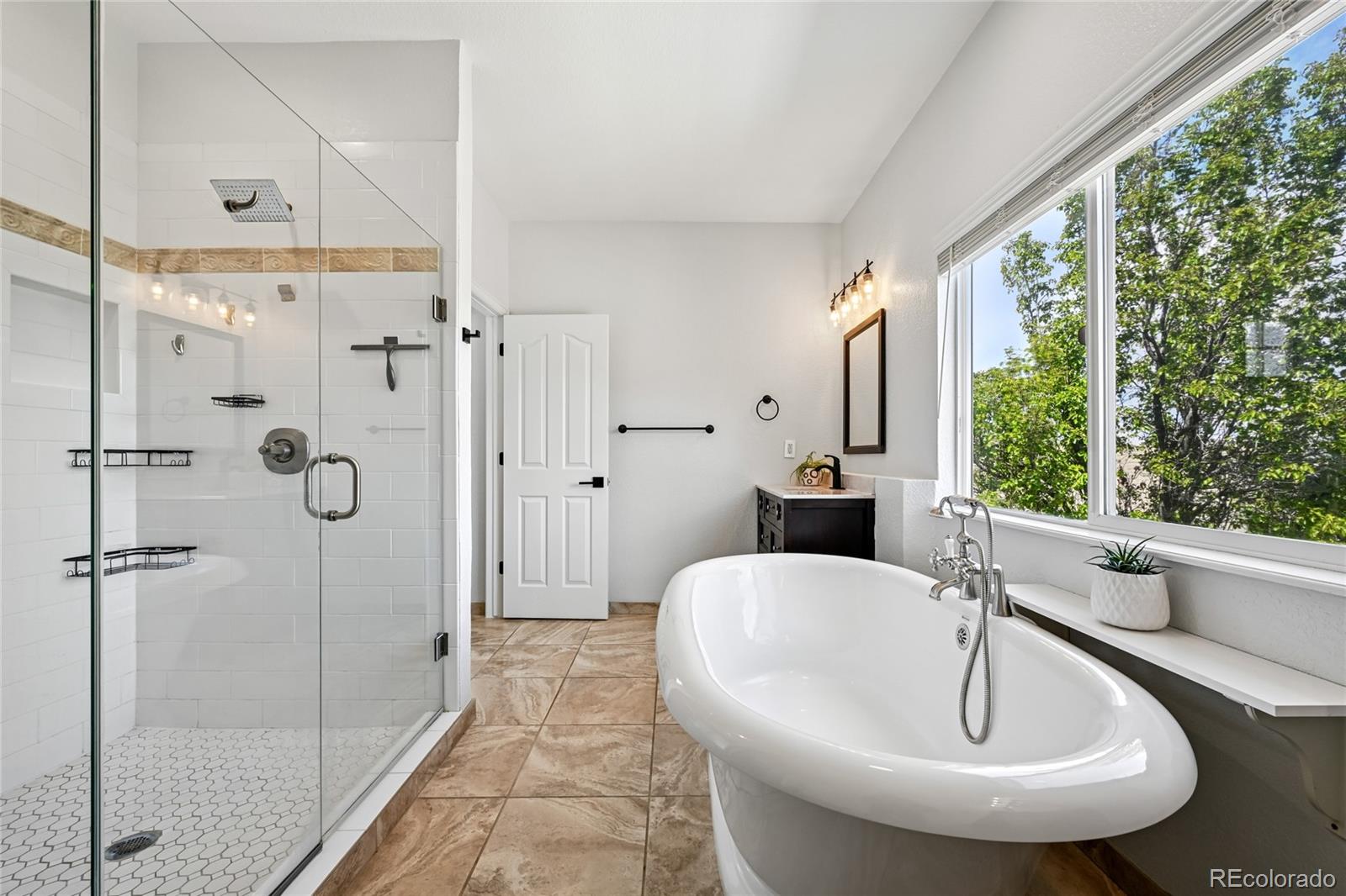21665 Mount Elbert Place Parker CO 80138