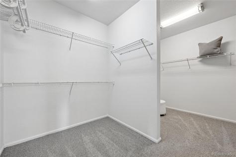 21665 Mount Elbert Place Parker CO 80138