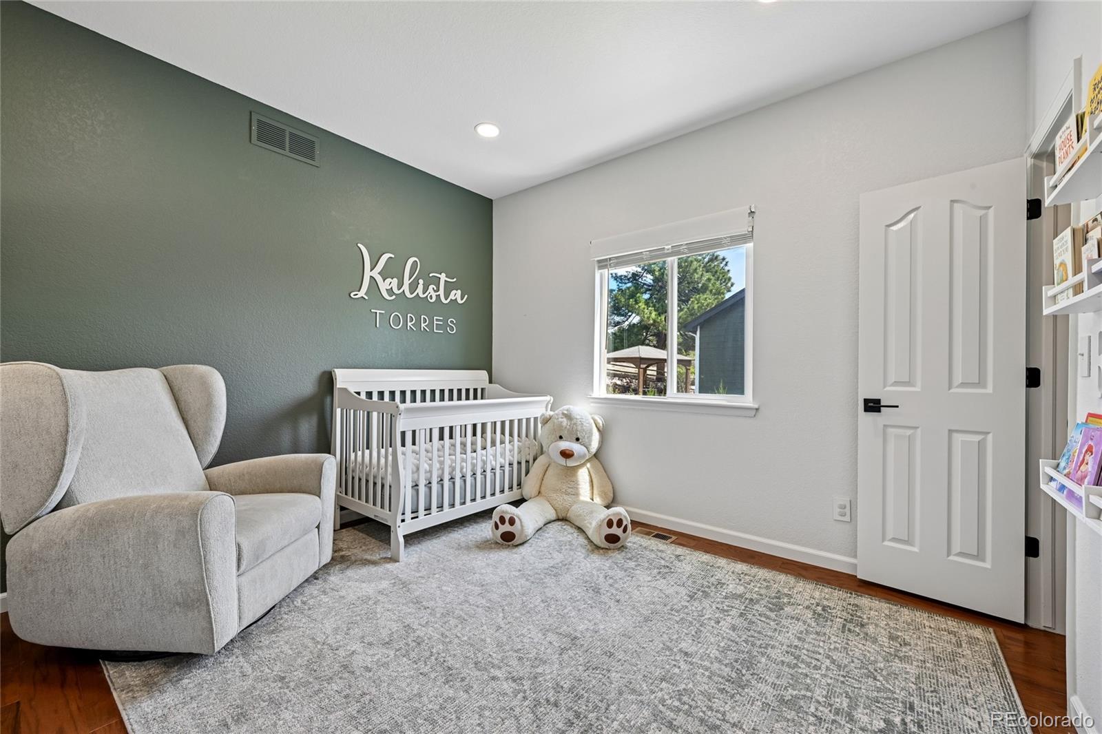 21665 Mount Elbert Place Parker CO 80138
