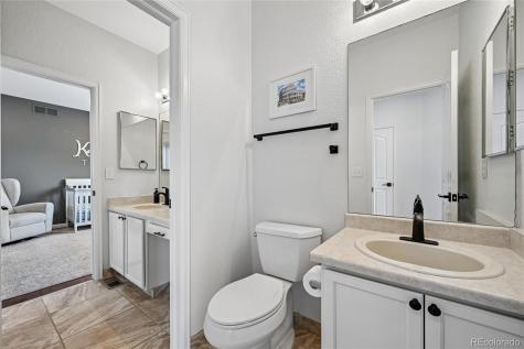 21665 Mount Elbert Place Parker CO 80138