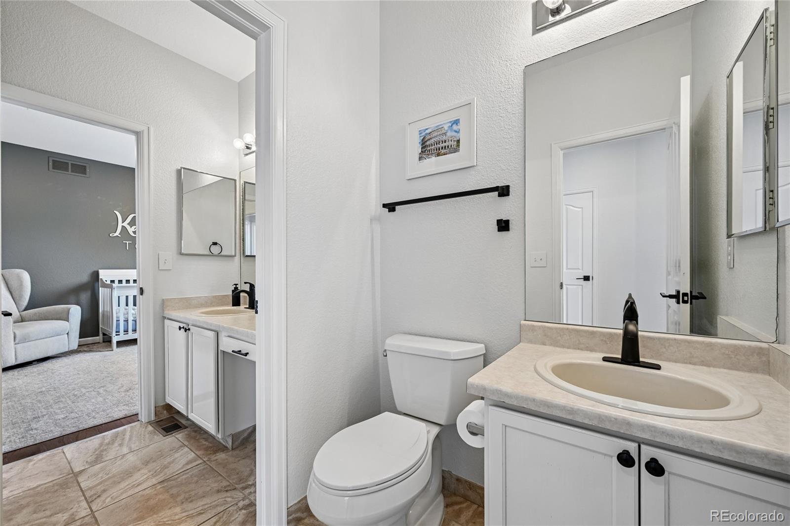 21665 Mount Elbert Place Parker CO 80138