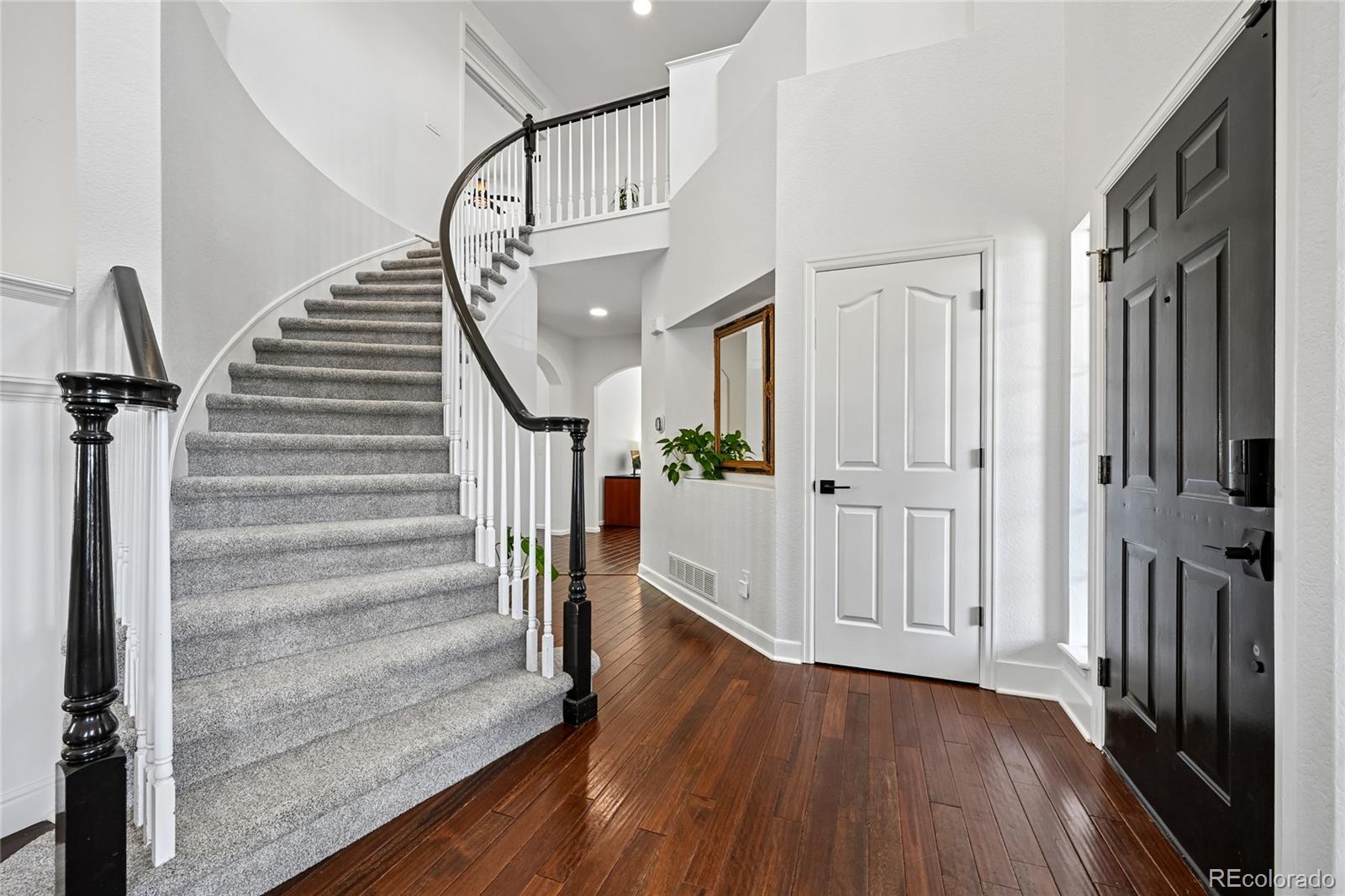 21665 Mount Elbert Place Parker CO 80138