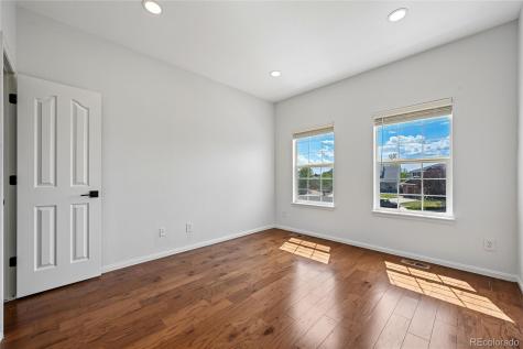21665 Mount Elbert Place Parker CO 80138