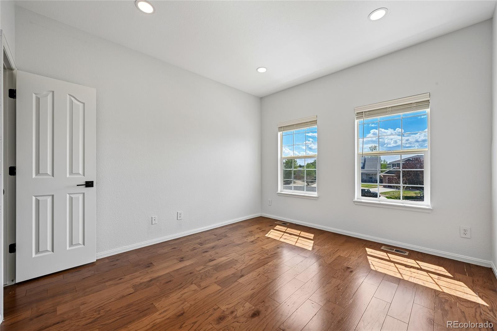 21665 Mount Elbert Place Parker CO 80138