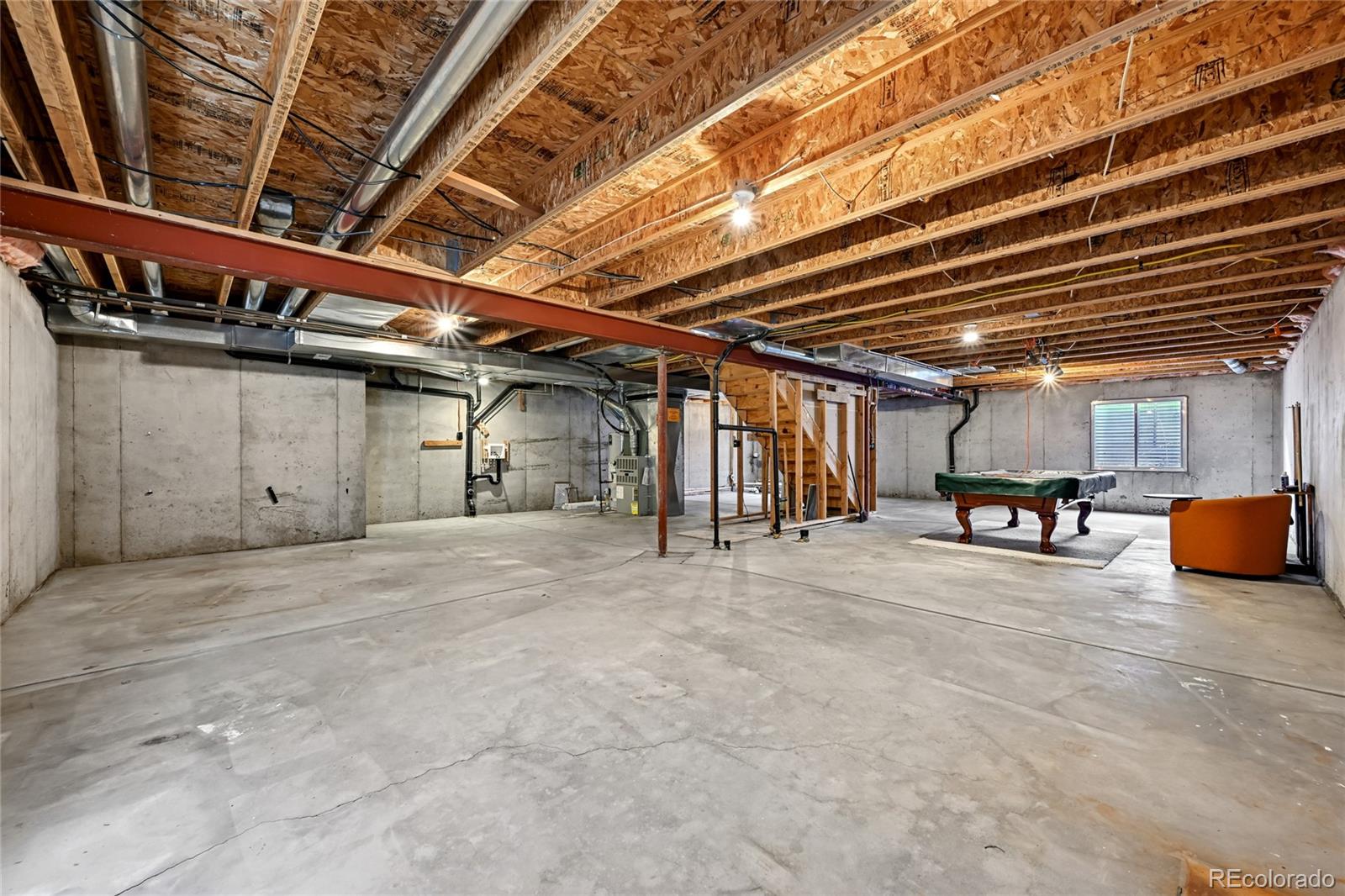 21665 Mount Elbert Place Parker CO 80138
