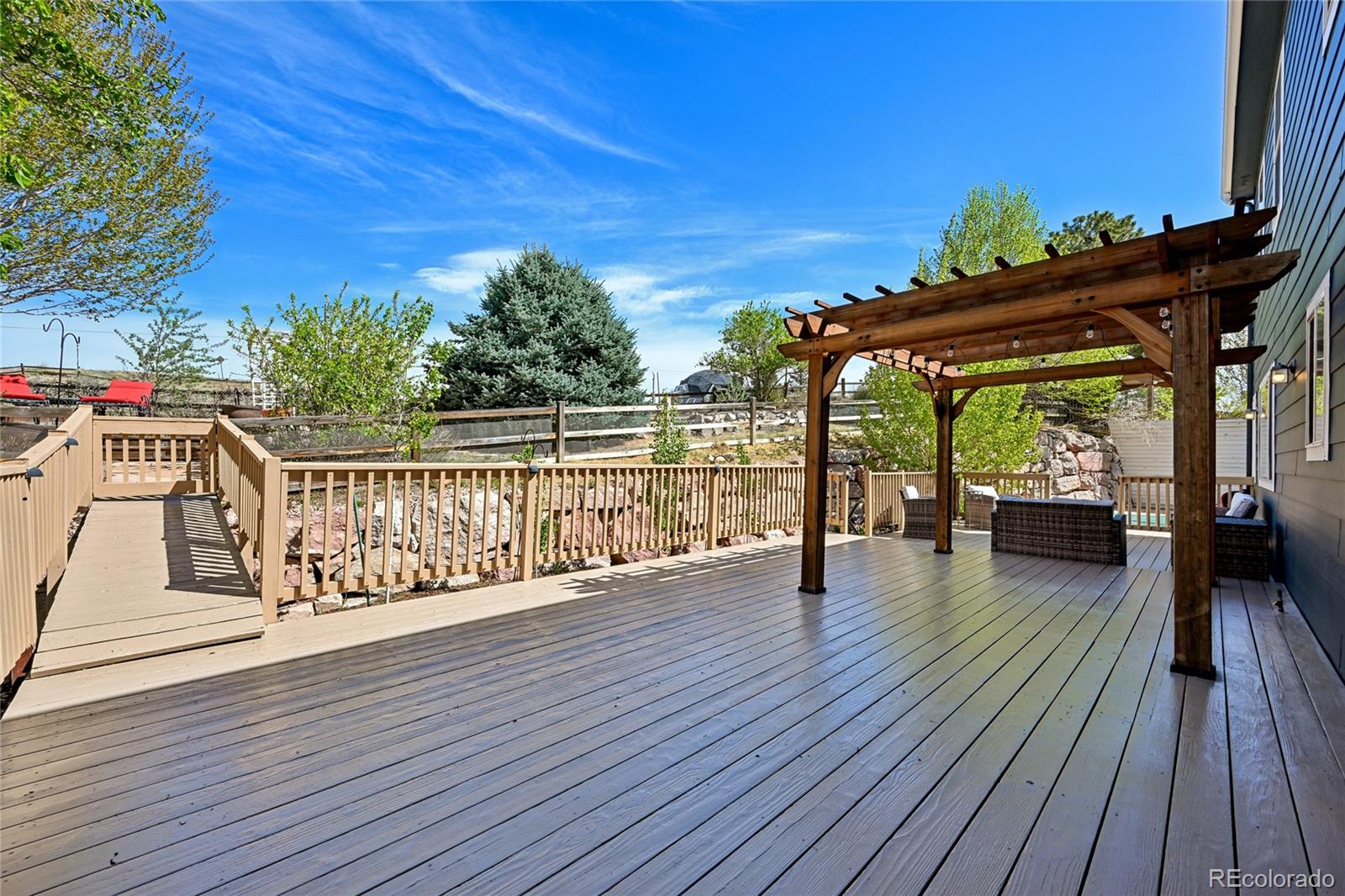 21665 Mount Elbert Place Parker CO 80138