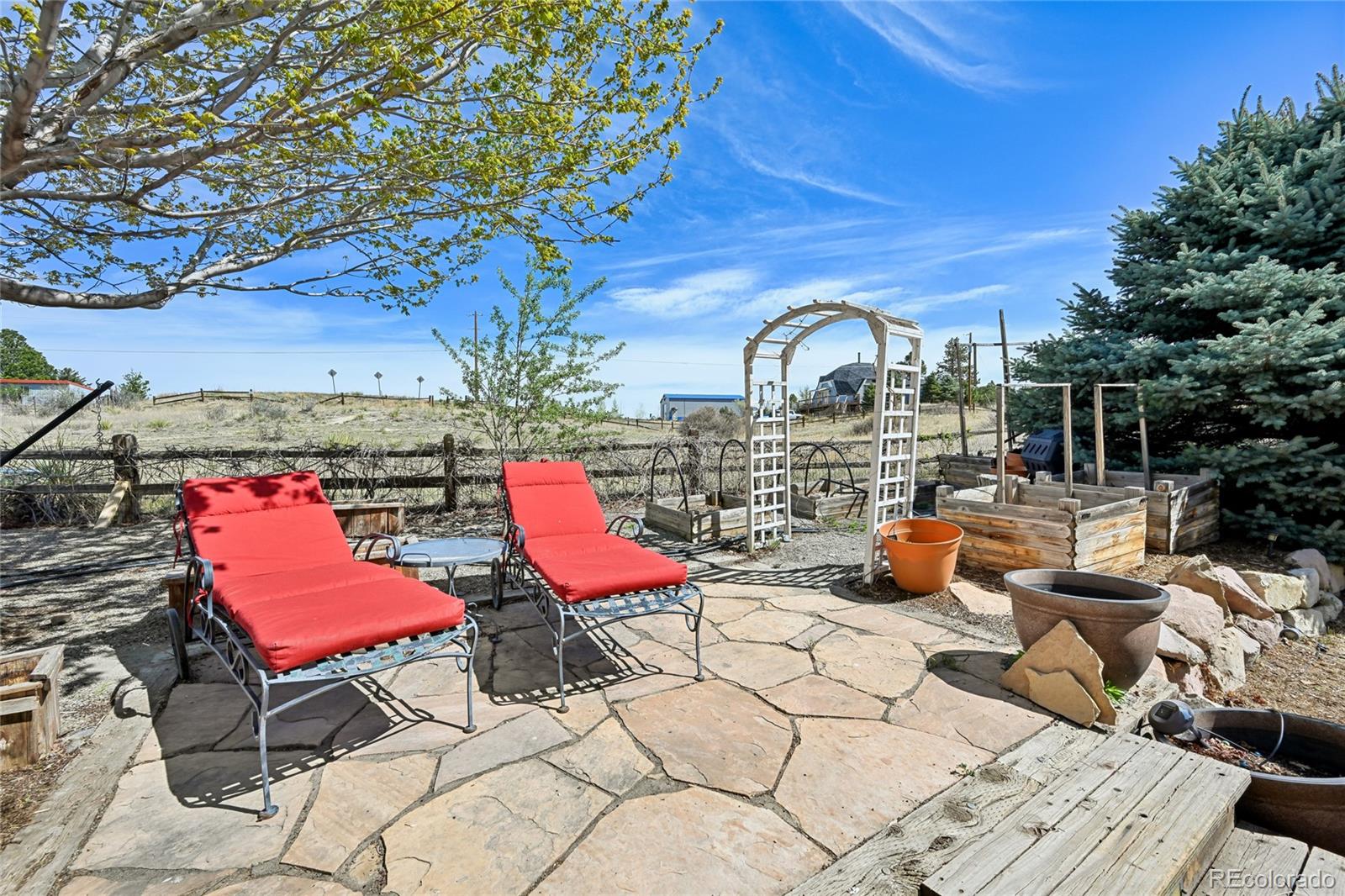 21665 Mount Elbert Place Parker CO 80138