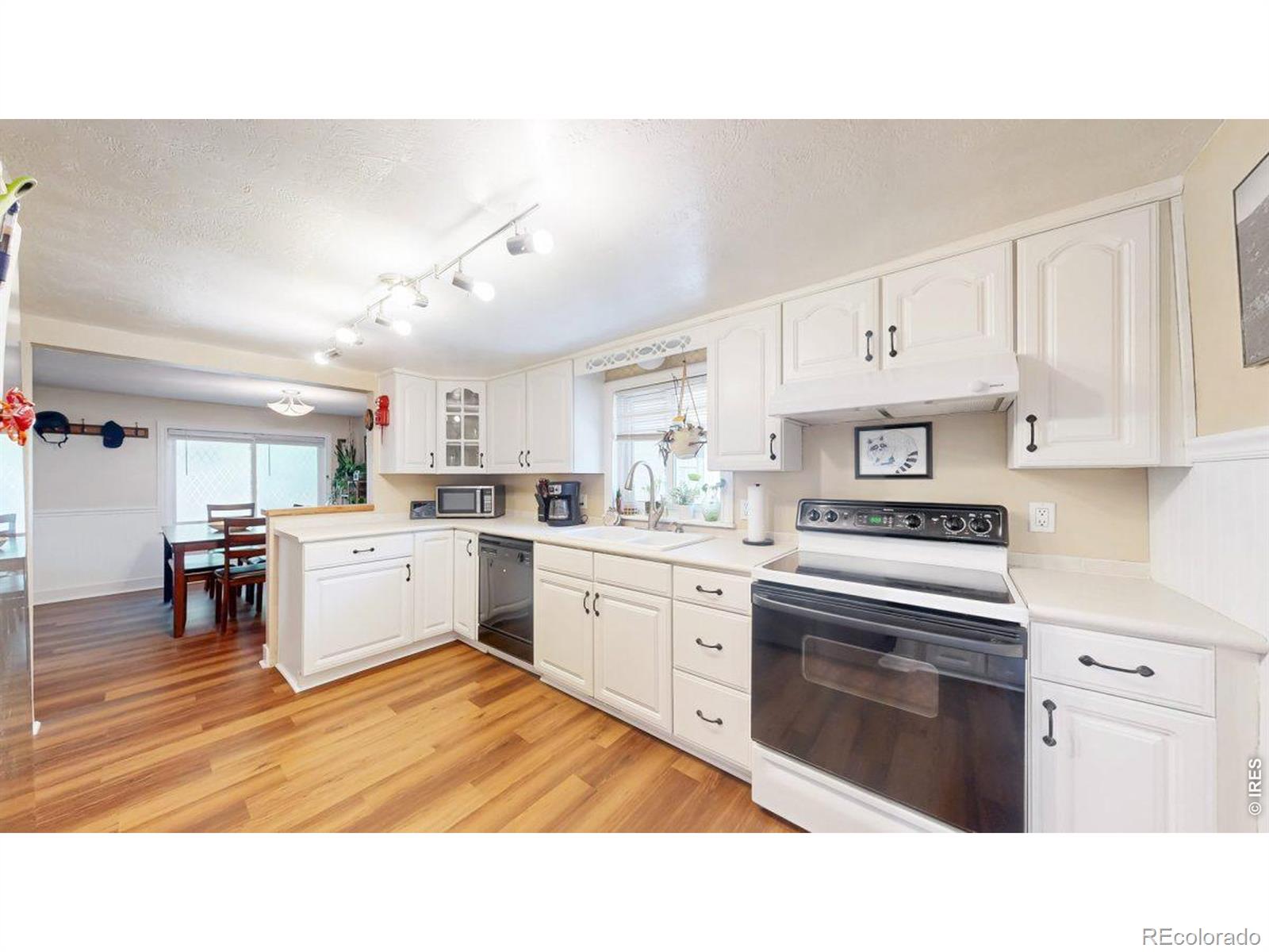 532 N Madison Avenue Loveland CO 80537