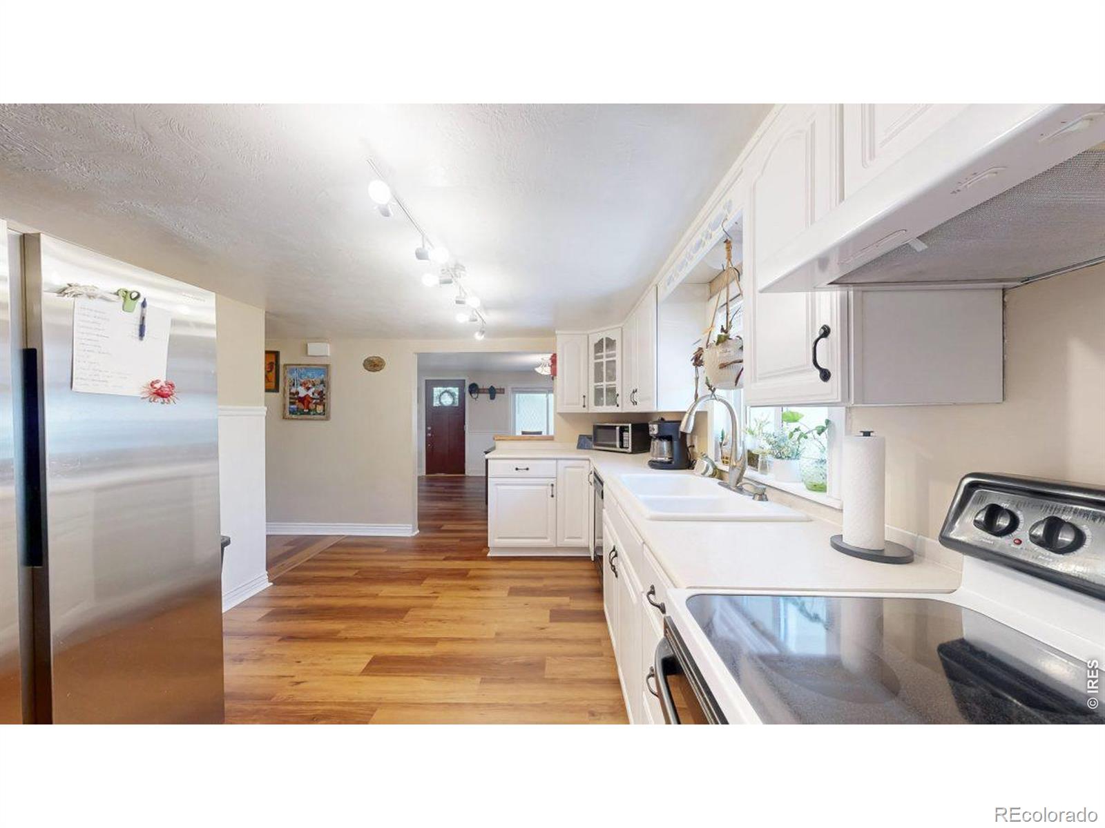 532 N Madison Avenue Loveland CO 80537
