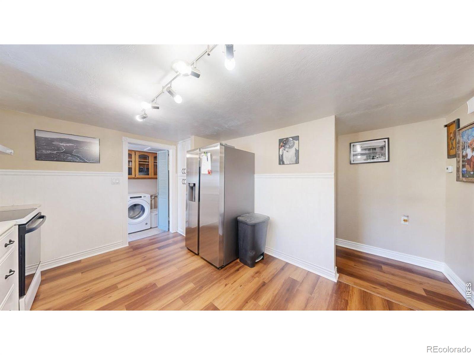 532 N Madison Avenue Loveland CO 80537
