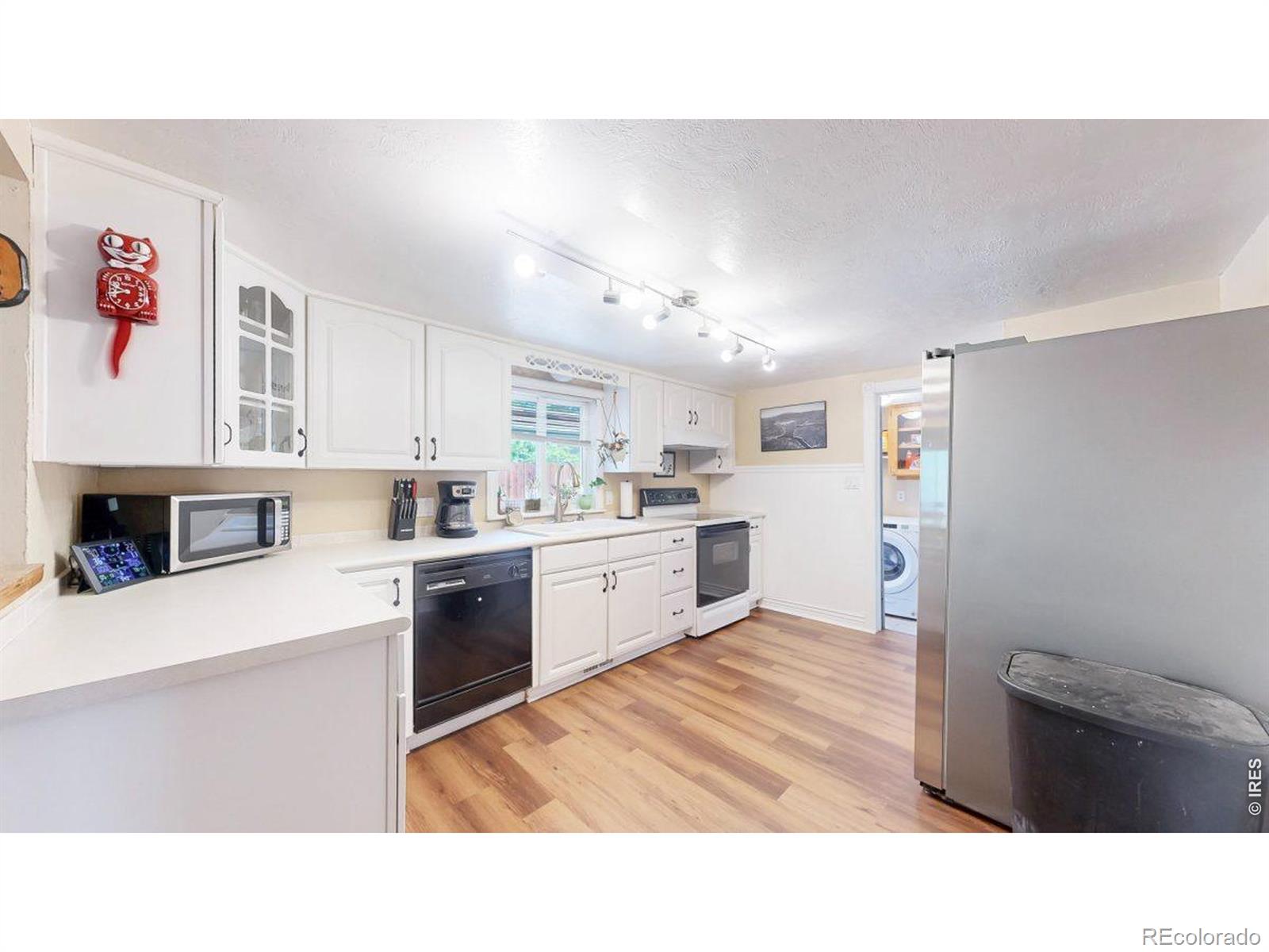 532 N Madison Avenue Loveland CO 80537