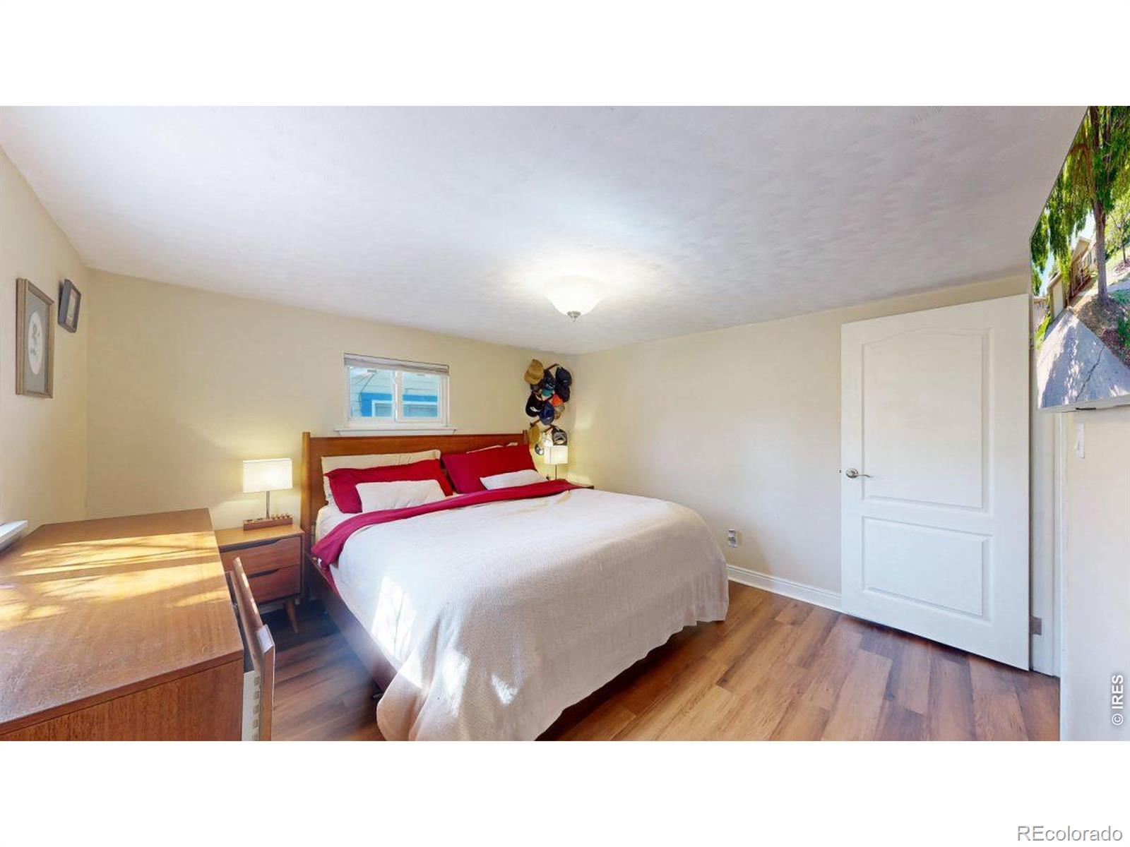 532 N Madison Avenue Loveland CO 80537