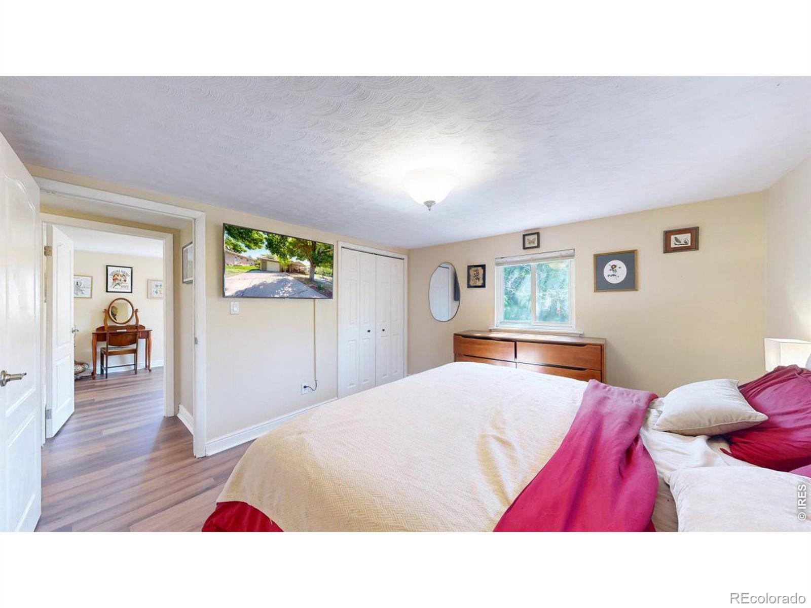 532 N Madison Avenue Loveland CO 80537