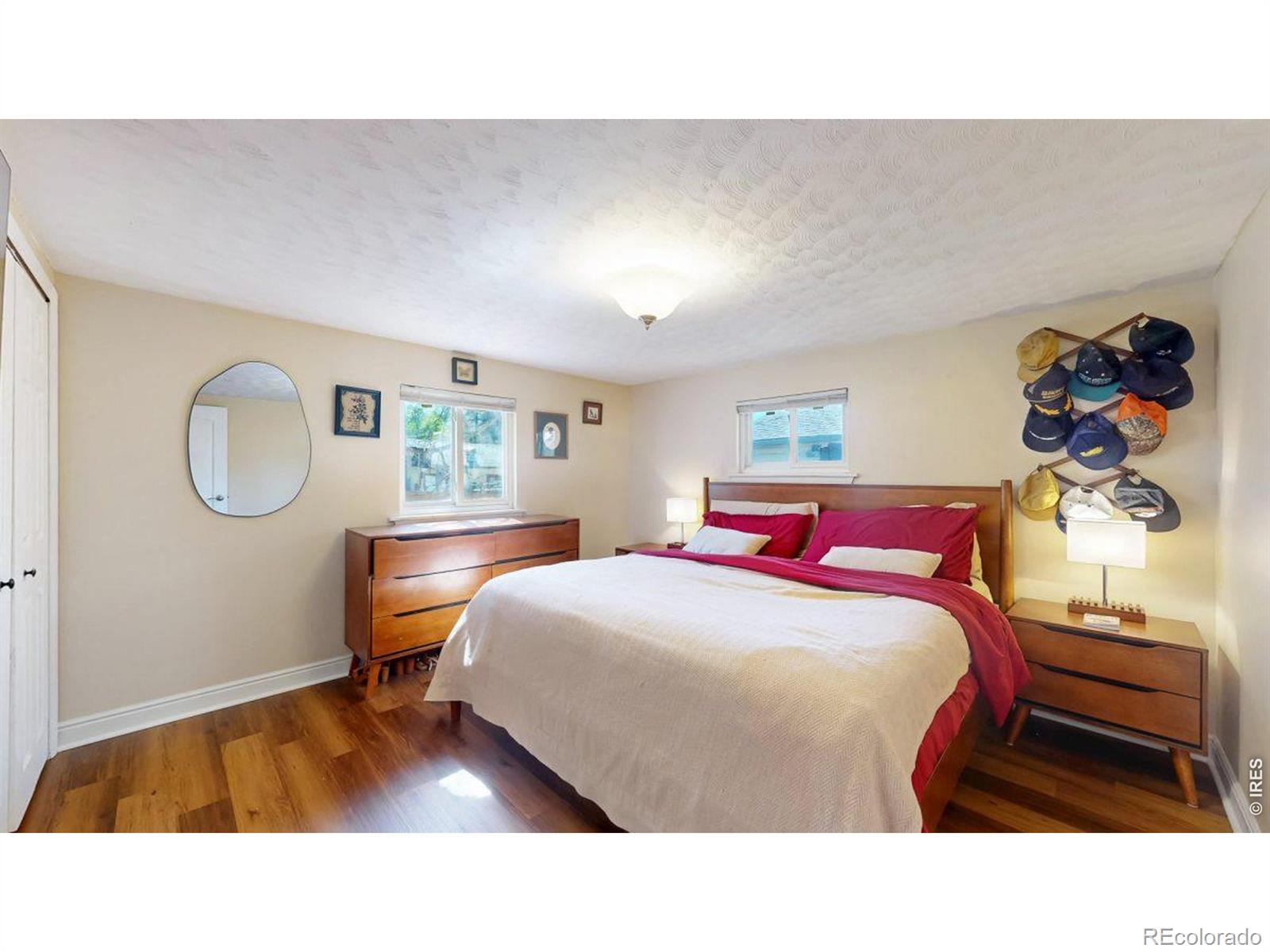 532 N Madison Avenue Loveland CO 80537