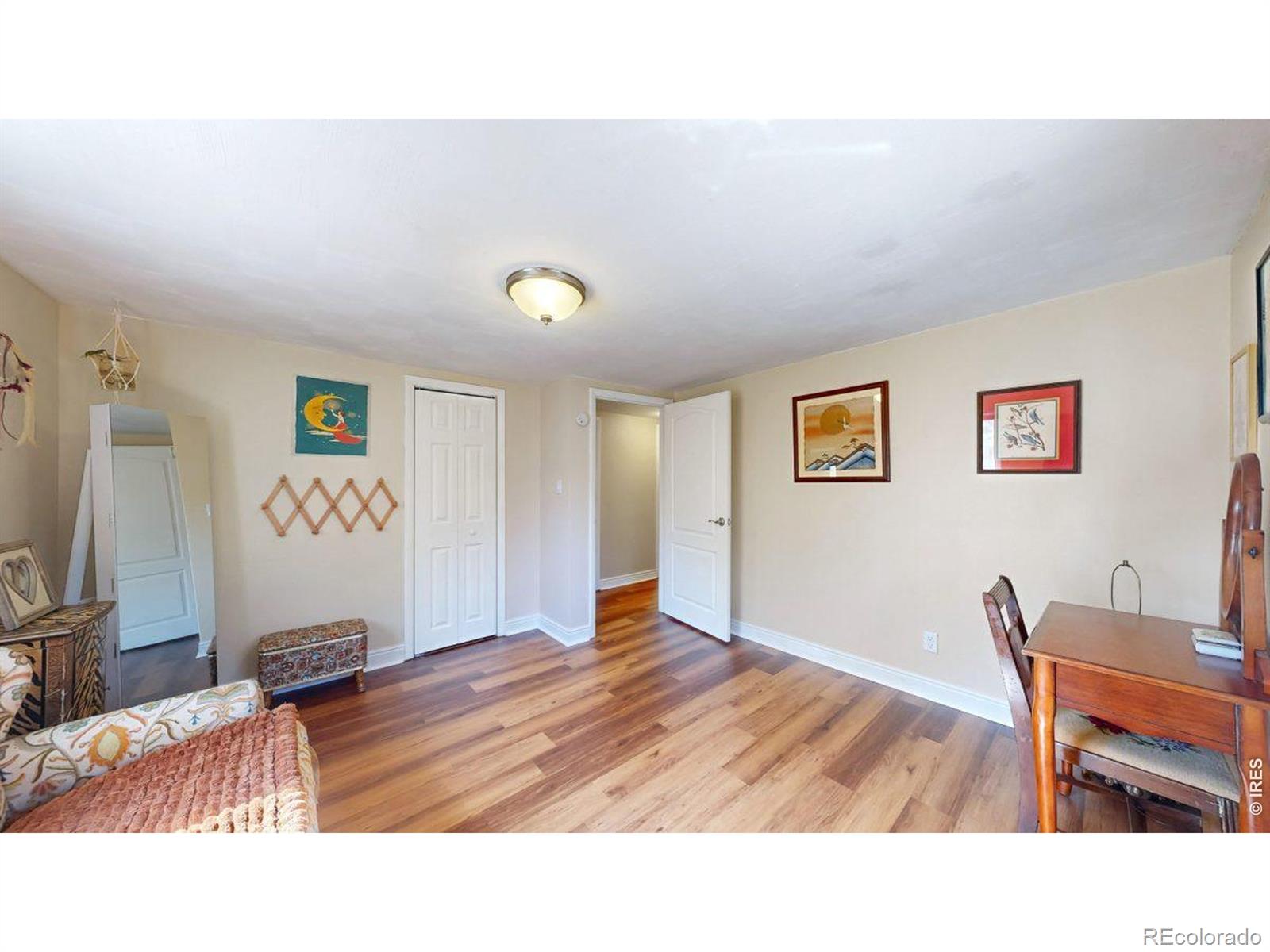 532 N Madison Avenue Loveland CO 80537