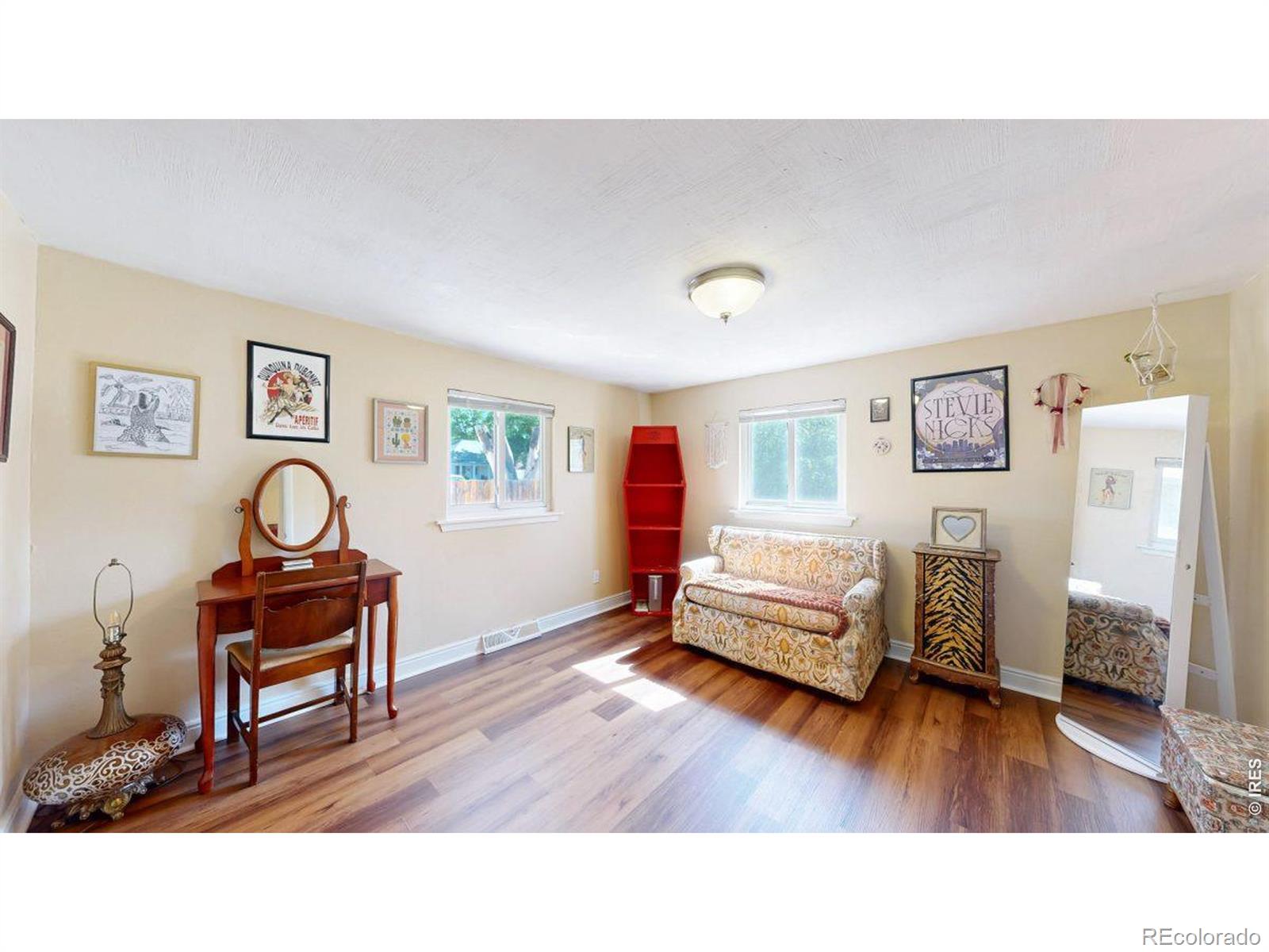 532 N Madison Avenue Loveland CO 80537