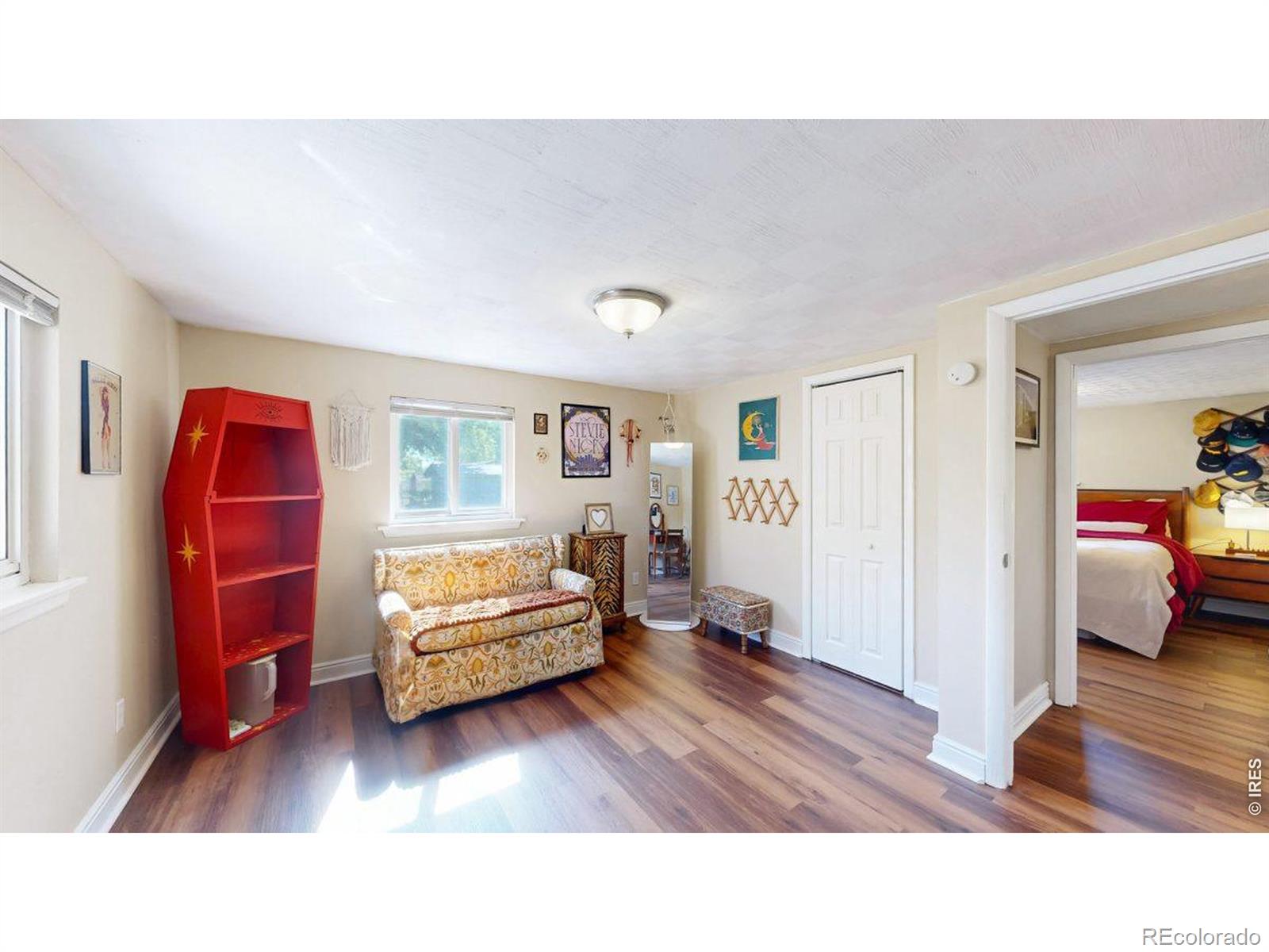 532 N Madison Avenue Loveland CO 80537