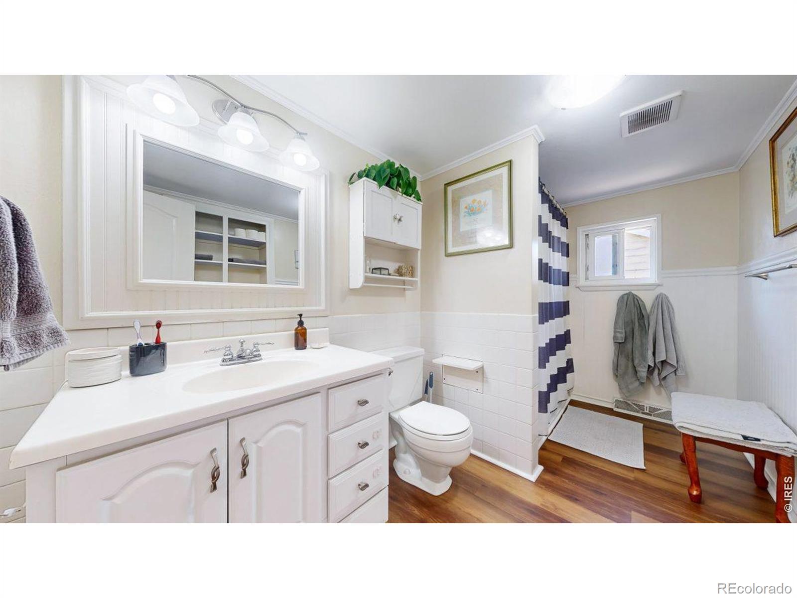 532 N Madison Avenue Loveland CO 80537