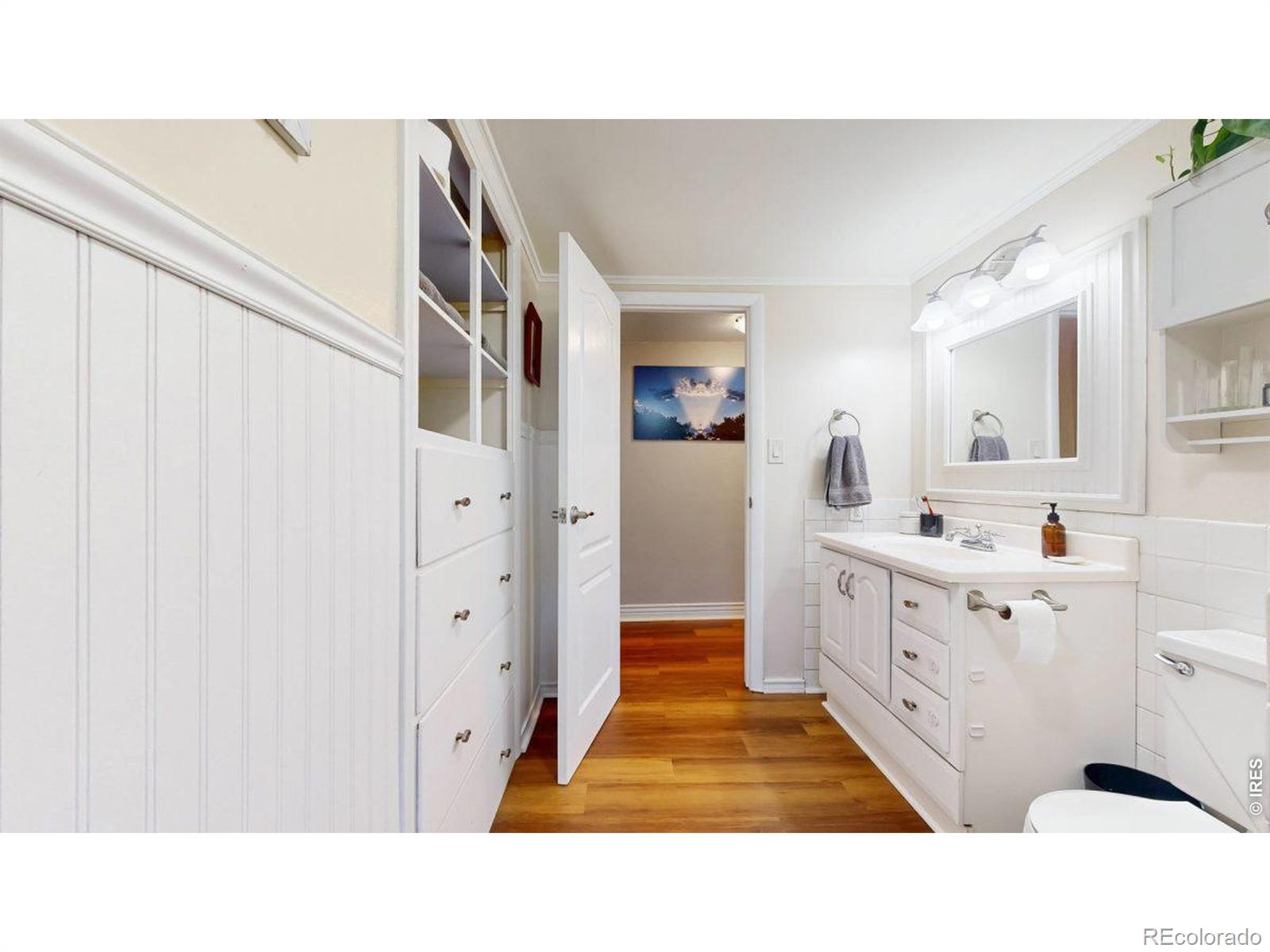 532 N Madison Avenue Loveland CO 80537